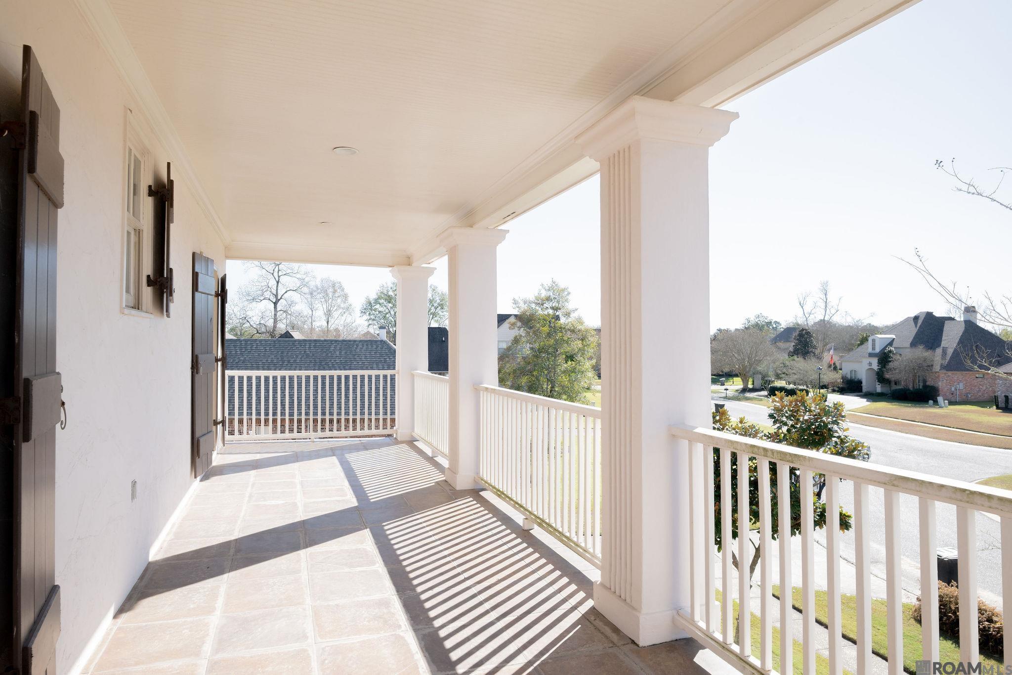 13717 Earls Ct, Saint George, LA, 70810