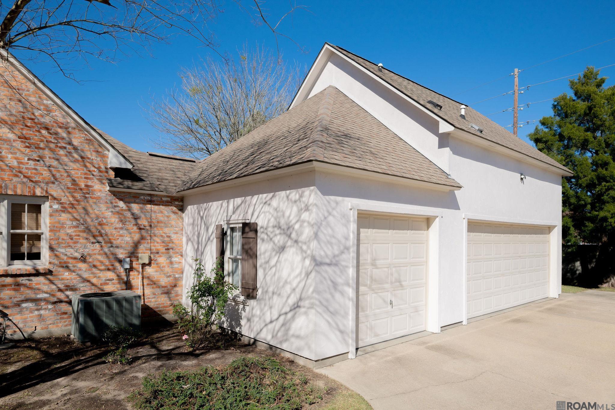 13717 Earls Ct, Saint George, LA, 70810