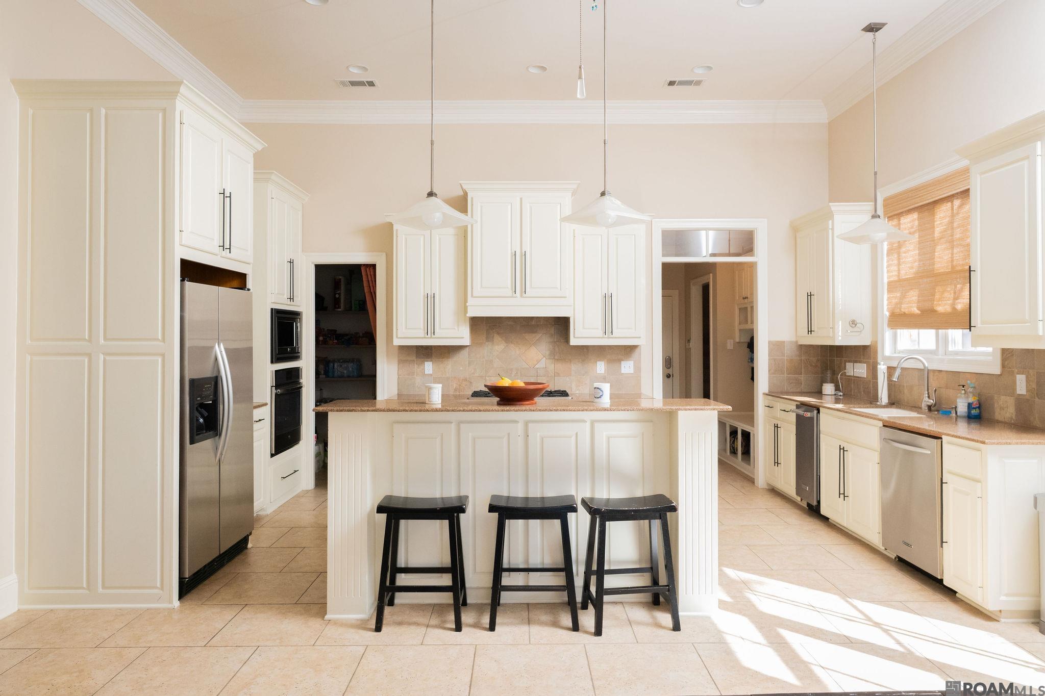 13717 Earls Ct, Saint George, LA, 70810