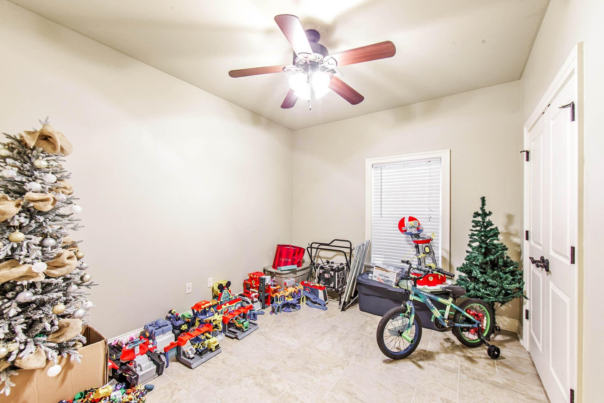 244 Bayou Vista Drive, Thibodaux, LA, 70301