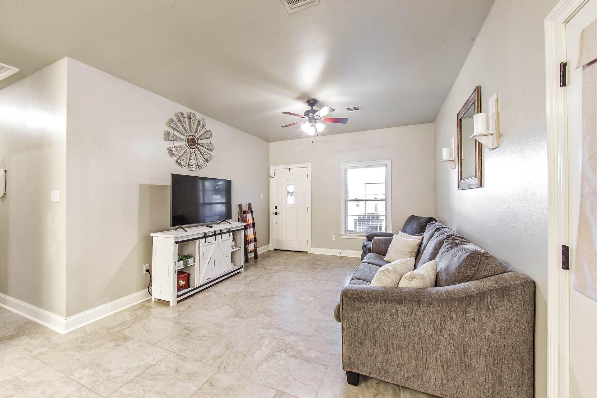 244 Bayou Vista Drive, Thibodaux, LA, 70301