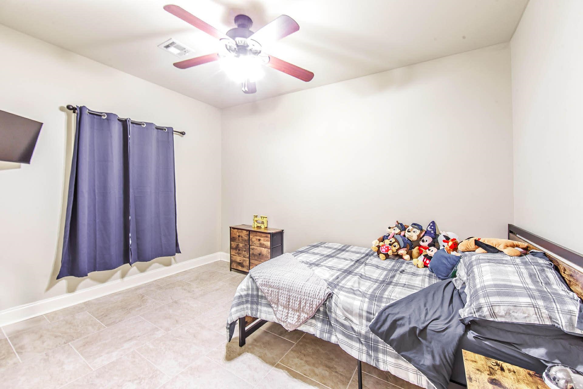 244 Bayou Vista Drive, Thibodaux, LA, 70301