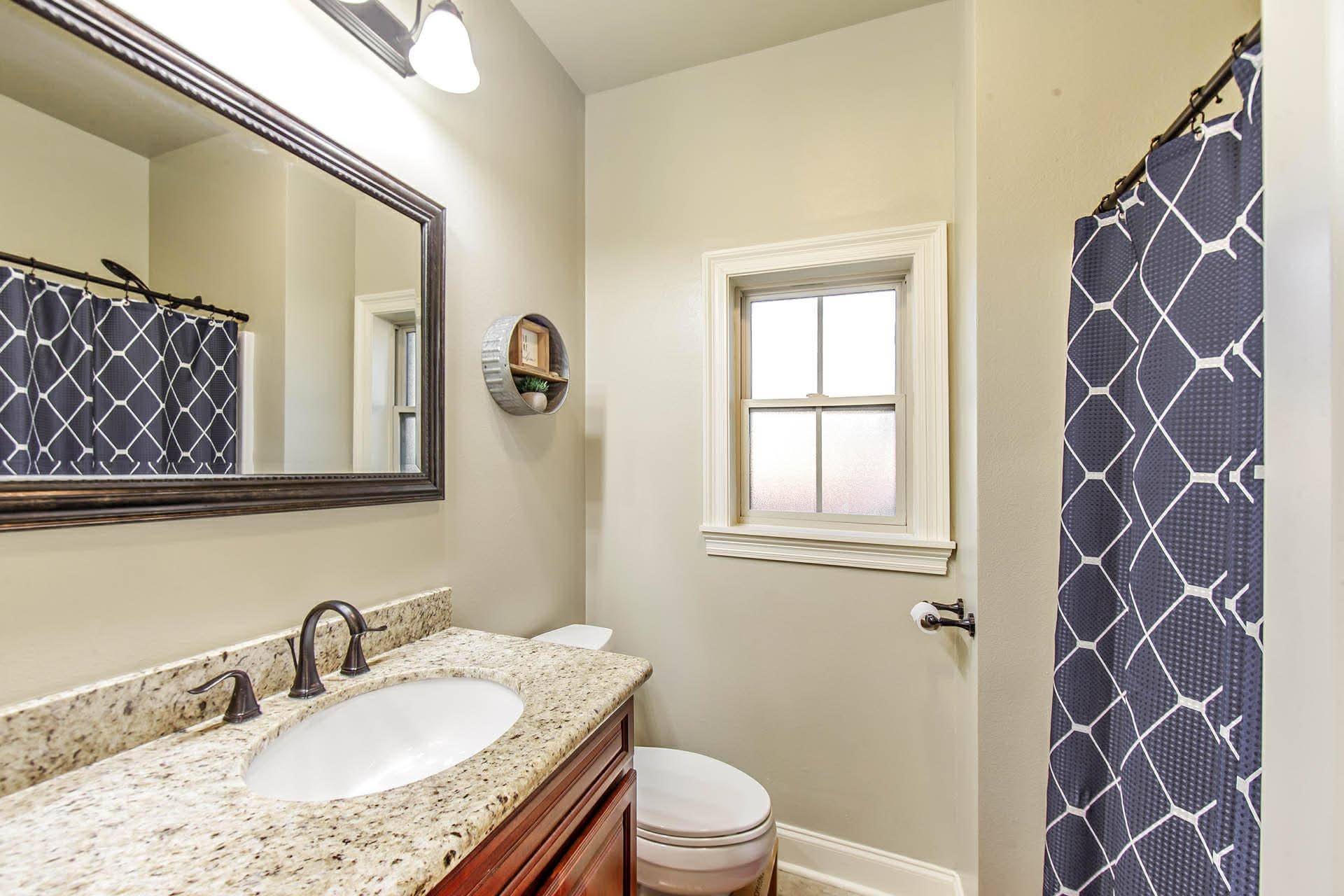 244 Bayou Vista Drive, Thibodaux, LA, 70301