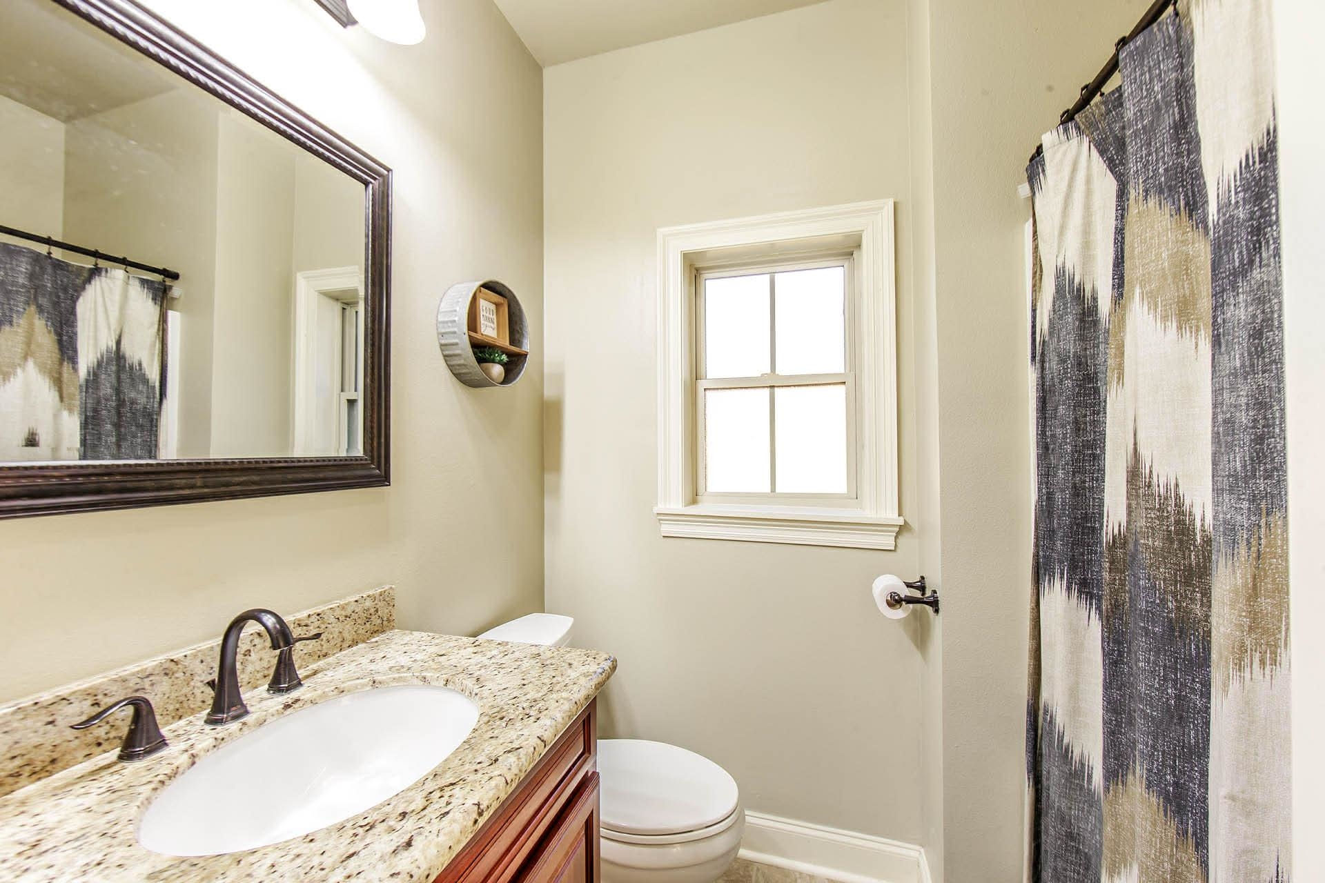 244 Bayou Vista Drive, Thibodaux, LA, 70301