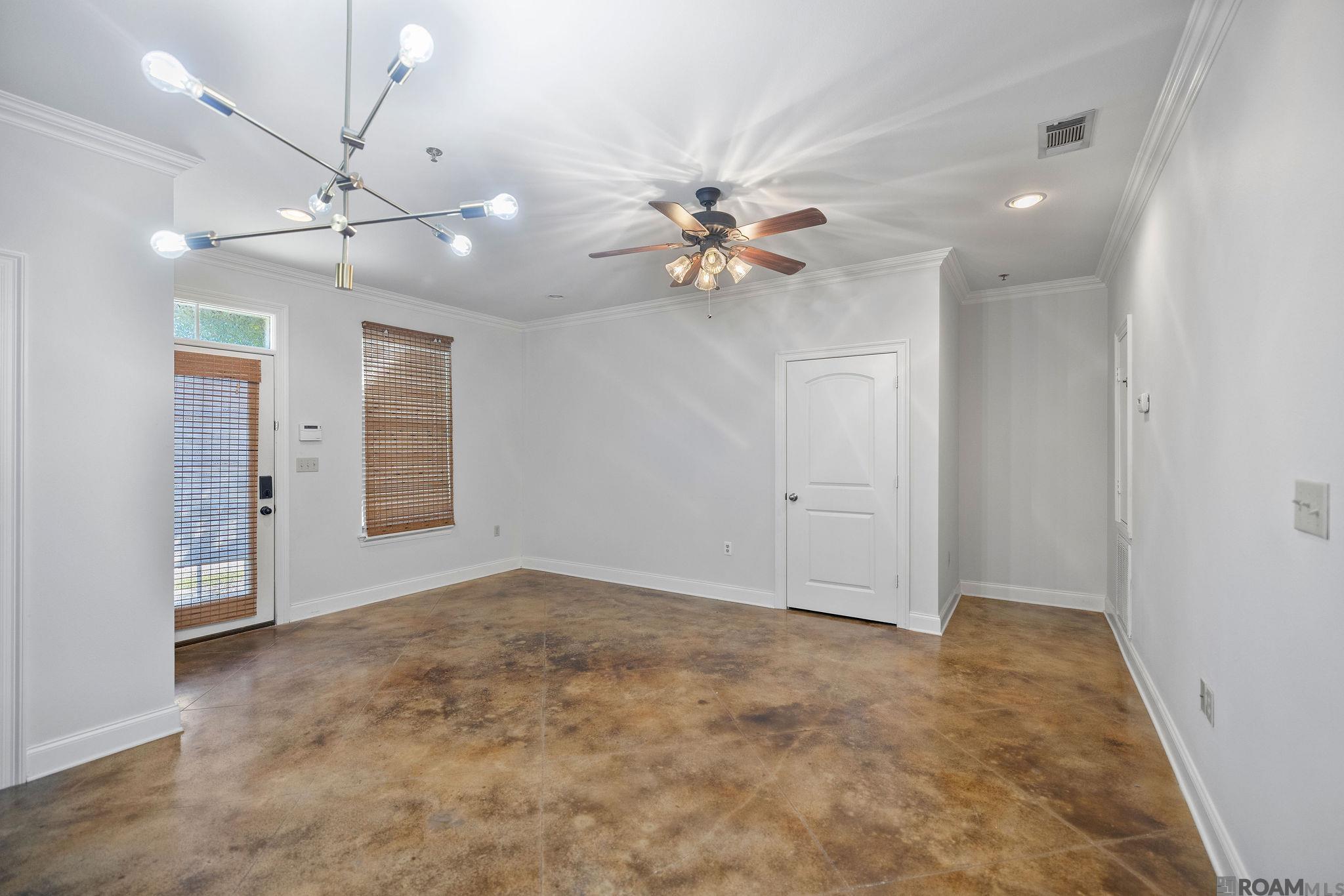 888 S Kenilworth Pkwy UNIT 4H, Baton Rouge, LA, 70820