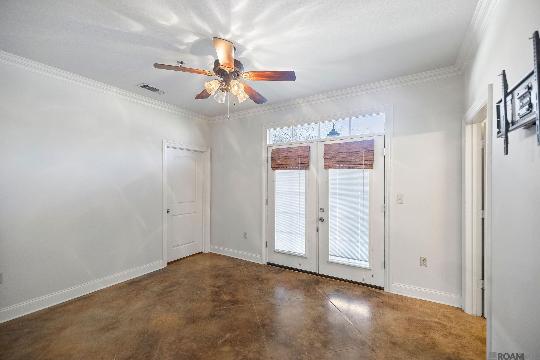 888 S Kenilworth Pkwy UNIT 4H, Baton Rouge, LA, 70820