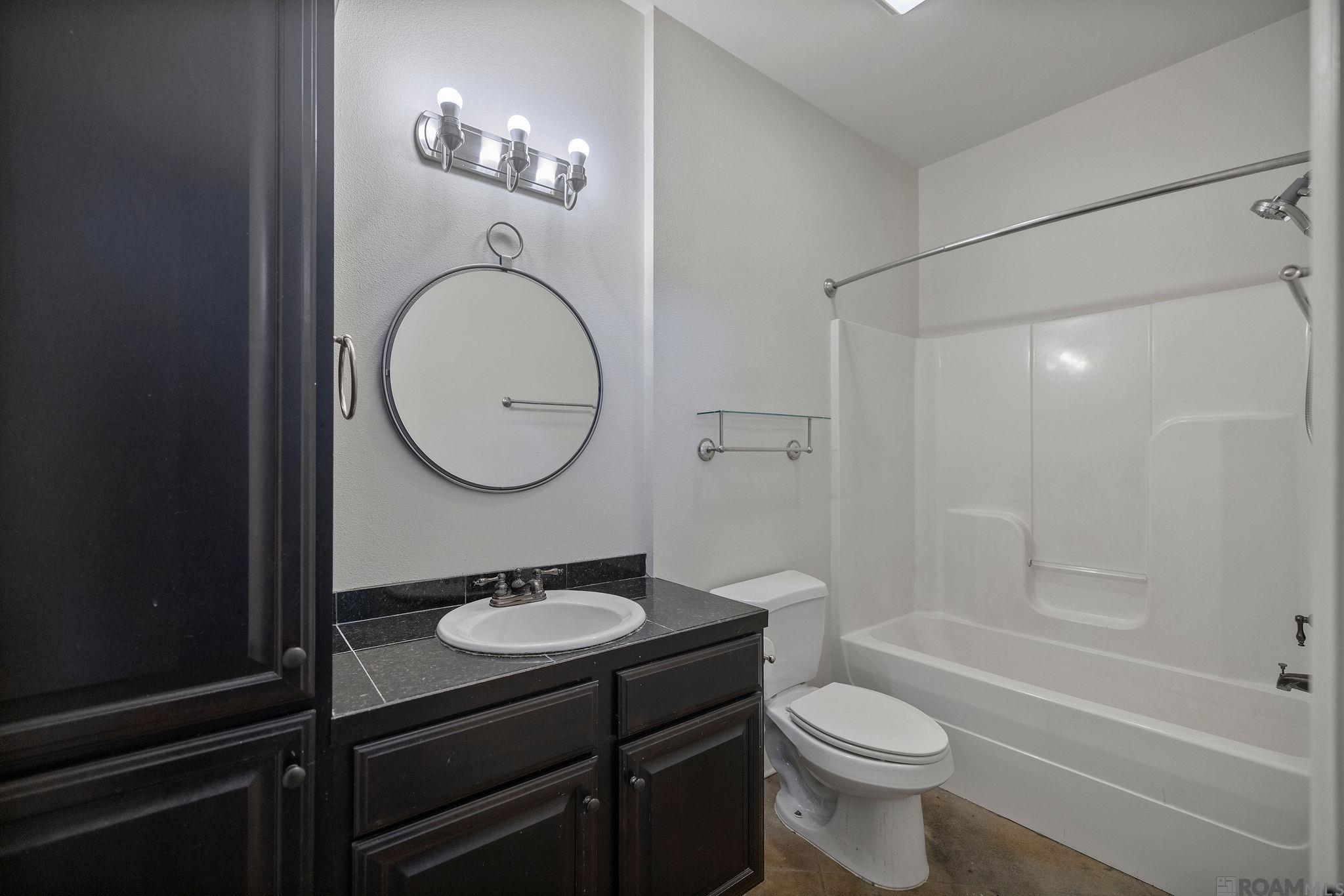 888 S Kenilworth Pkwy UNIT 4H, Baton Rouge, LA, 70820