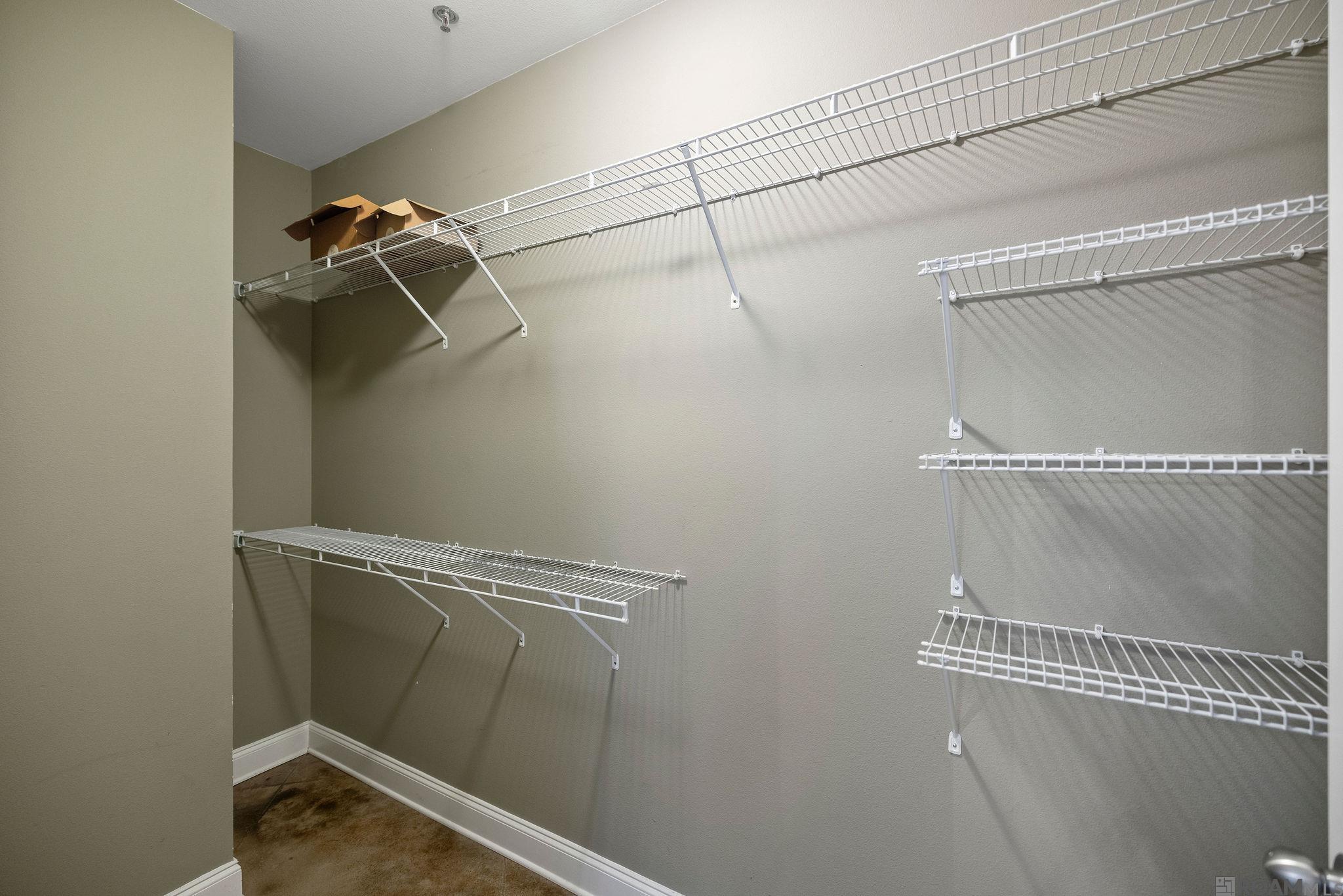 888 S Kenilworth Pkwy UNIT 4H, Baton Rouge, LA, 70820