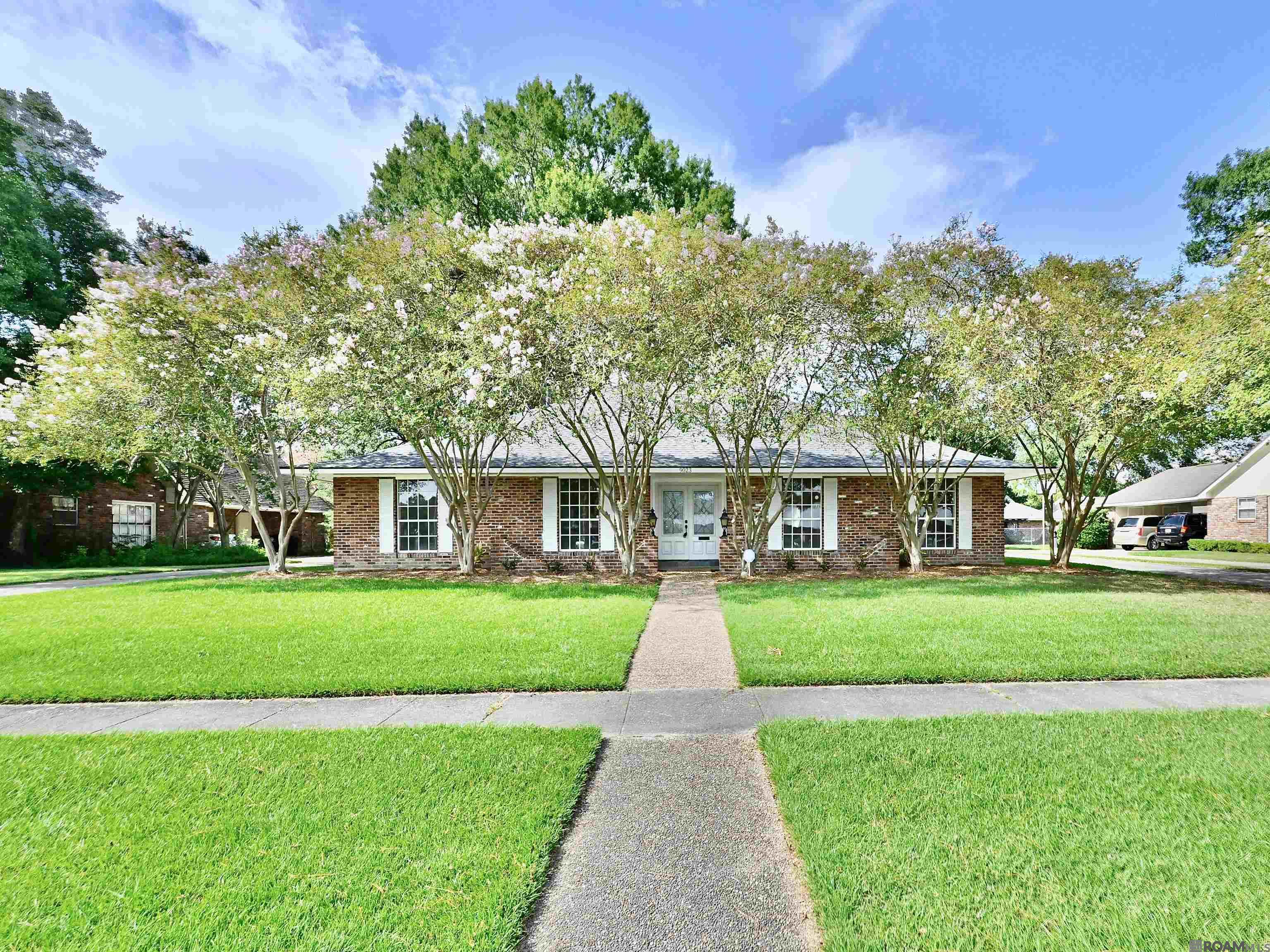 40492 Augustin Ave, Prairieville, LA, 70769