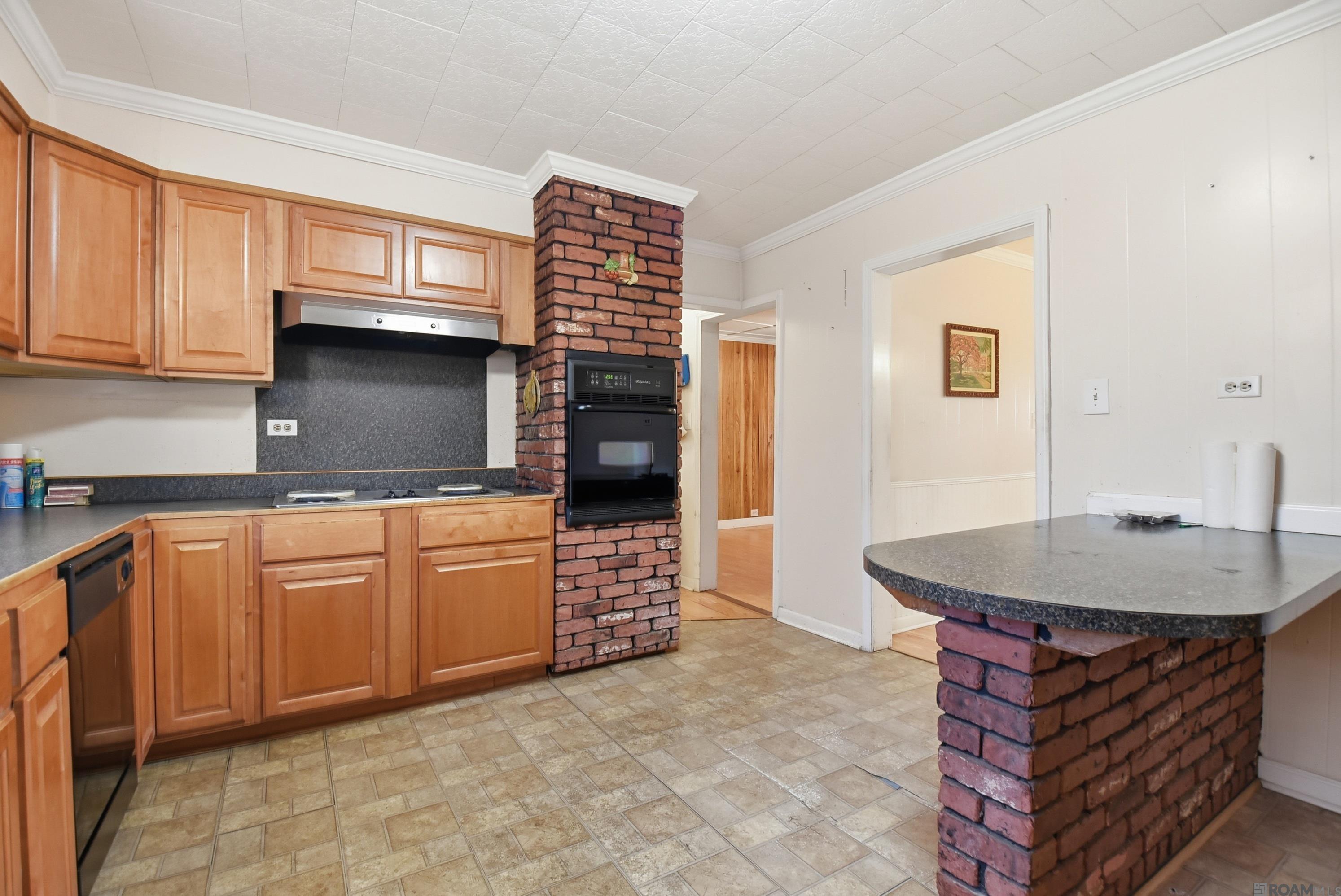 20224 Riverside Rd, Springfield, LA, 70462