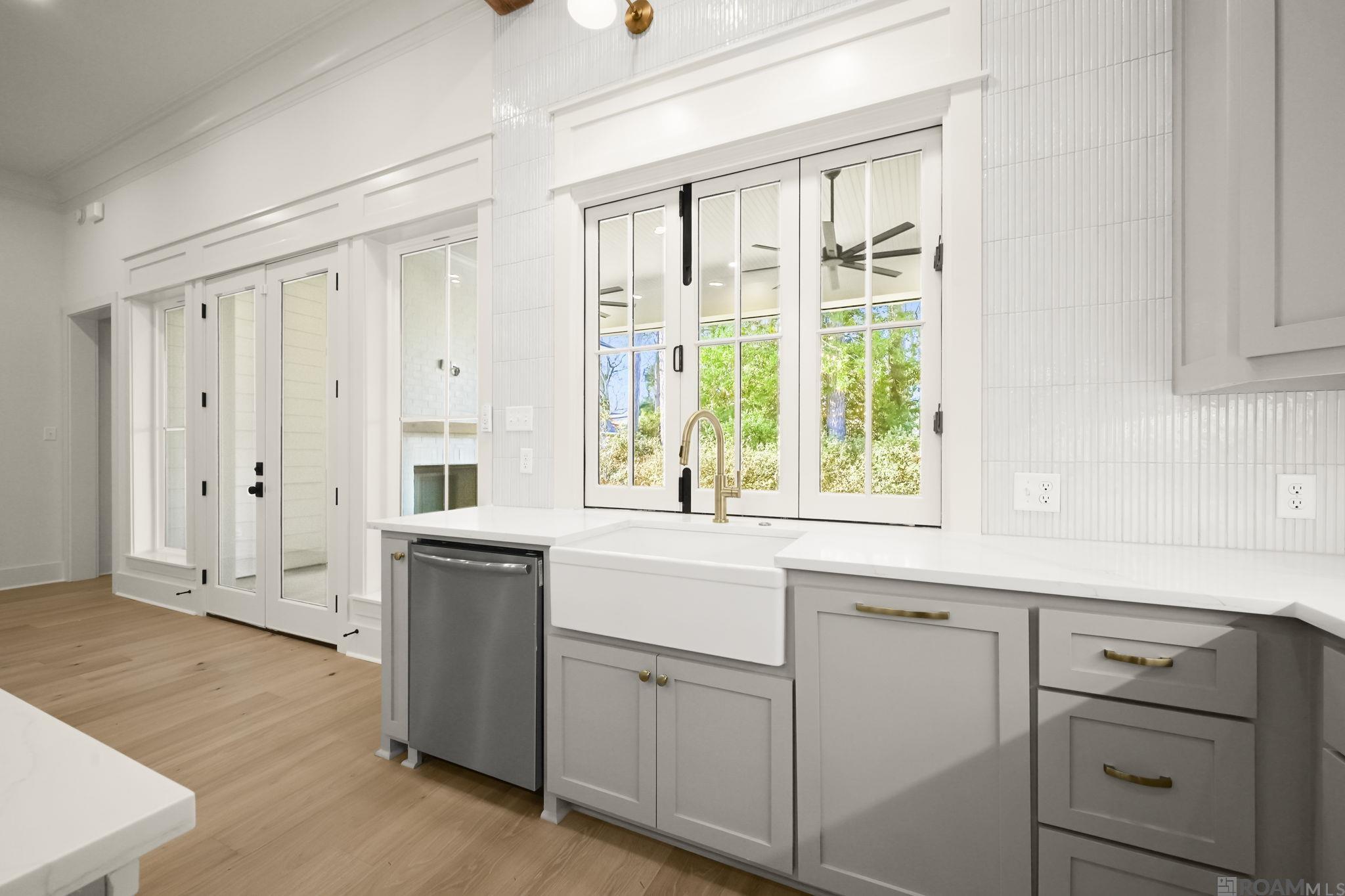 5108 Mcinnis Dr, Baton Rouge, LA, 70809