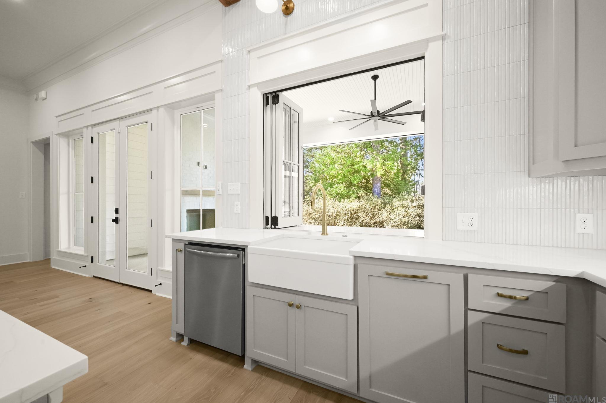 5108 Mcinnis Dr, Baton Rouge, LA, 70809