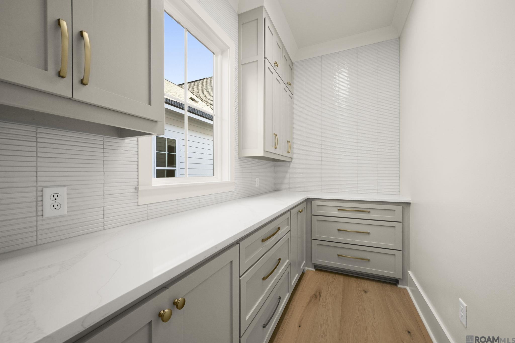 5108 Mcinnis Dr, Baton Rouge, LA, 70809