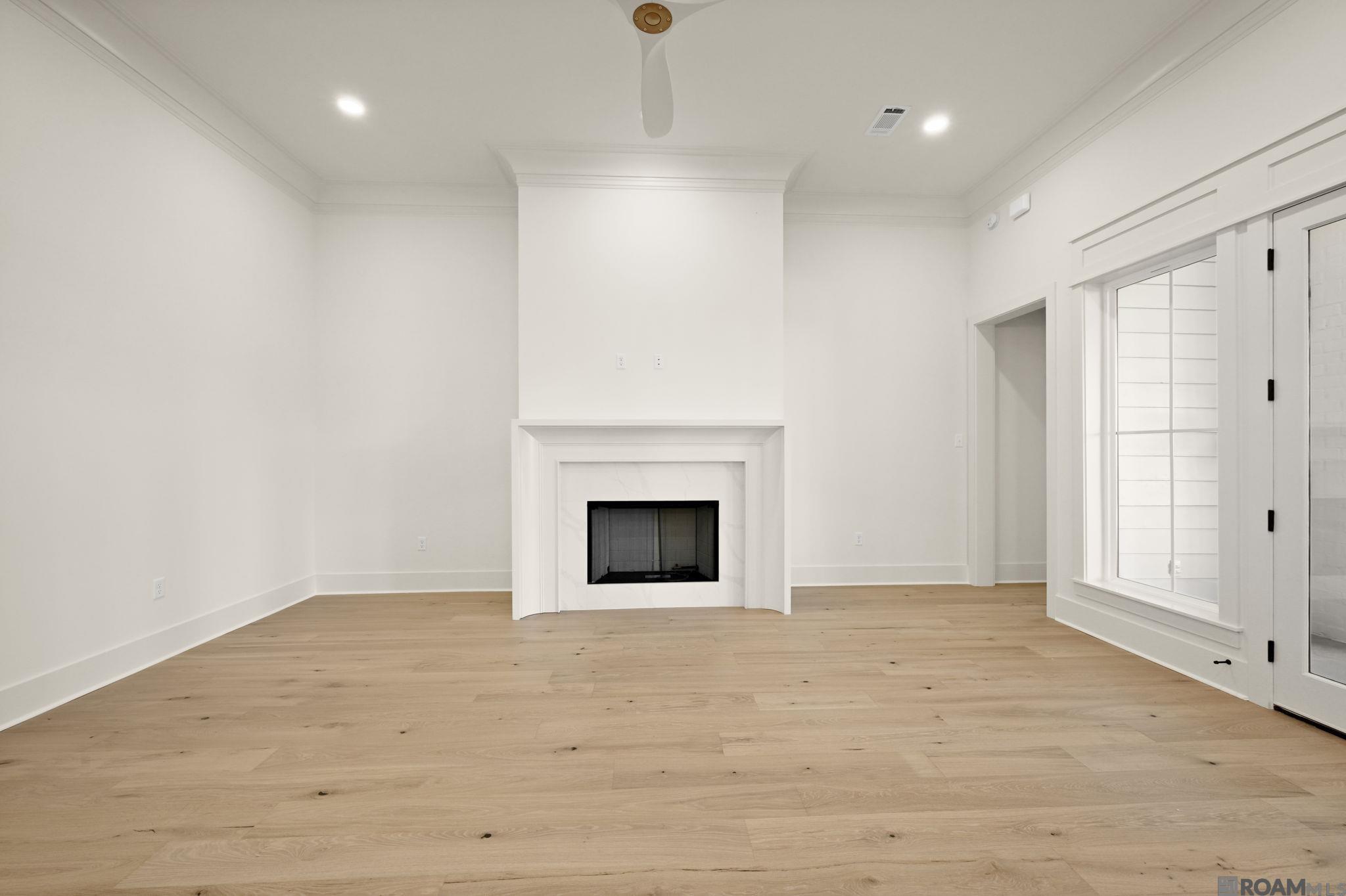 5108 Mcinnis Dr, Baton Rouge, LA, 70809