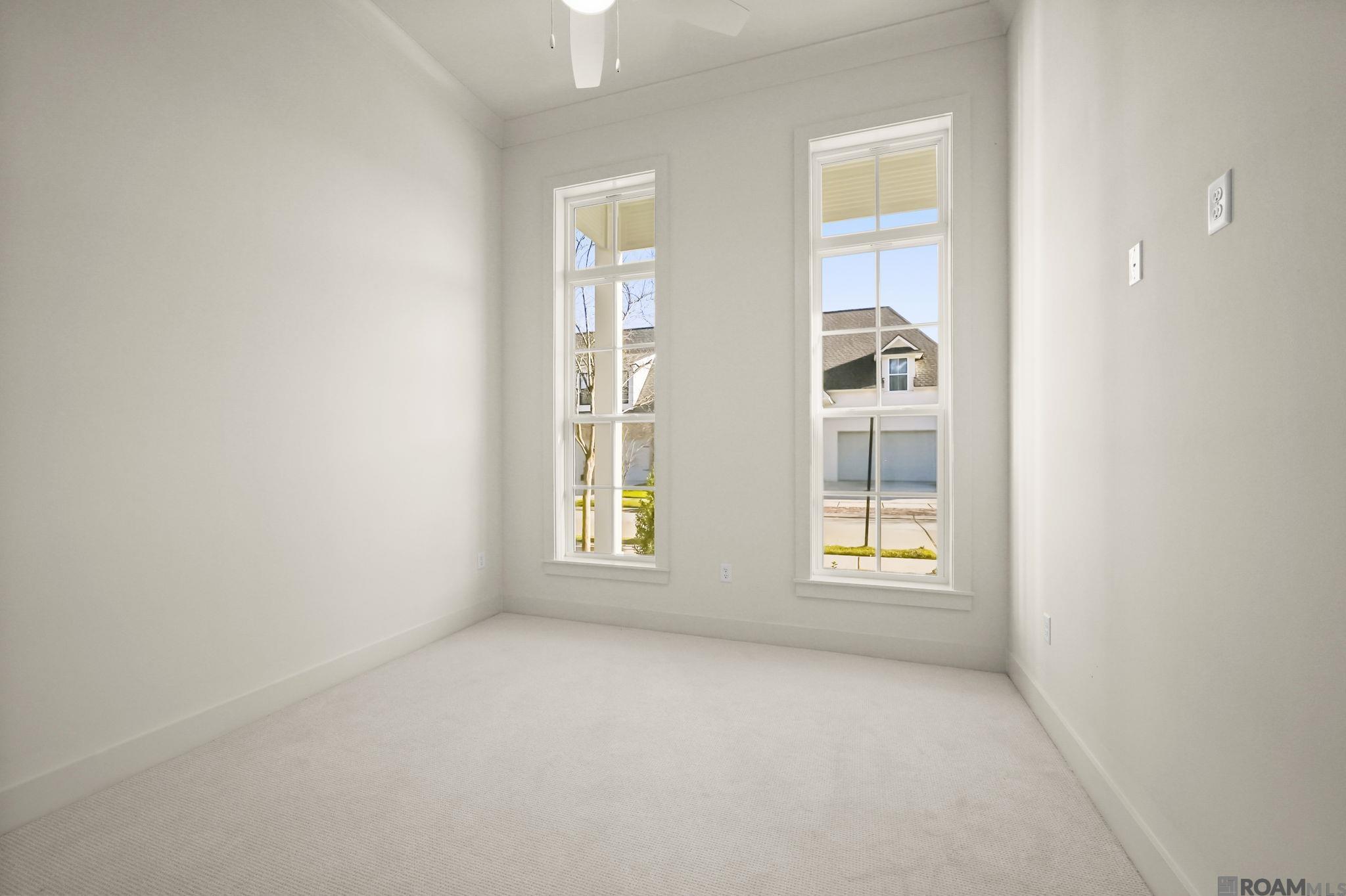 5108 Mcinnis Dr, Baton Rouge, LA, 70809