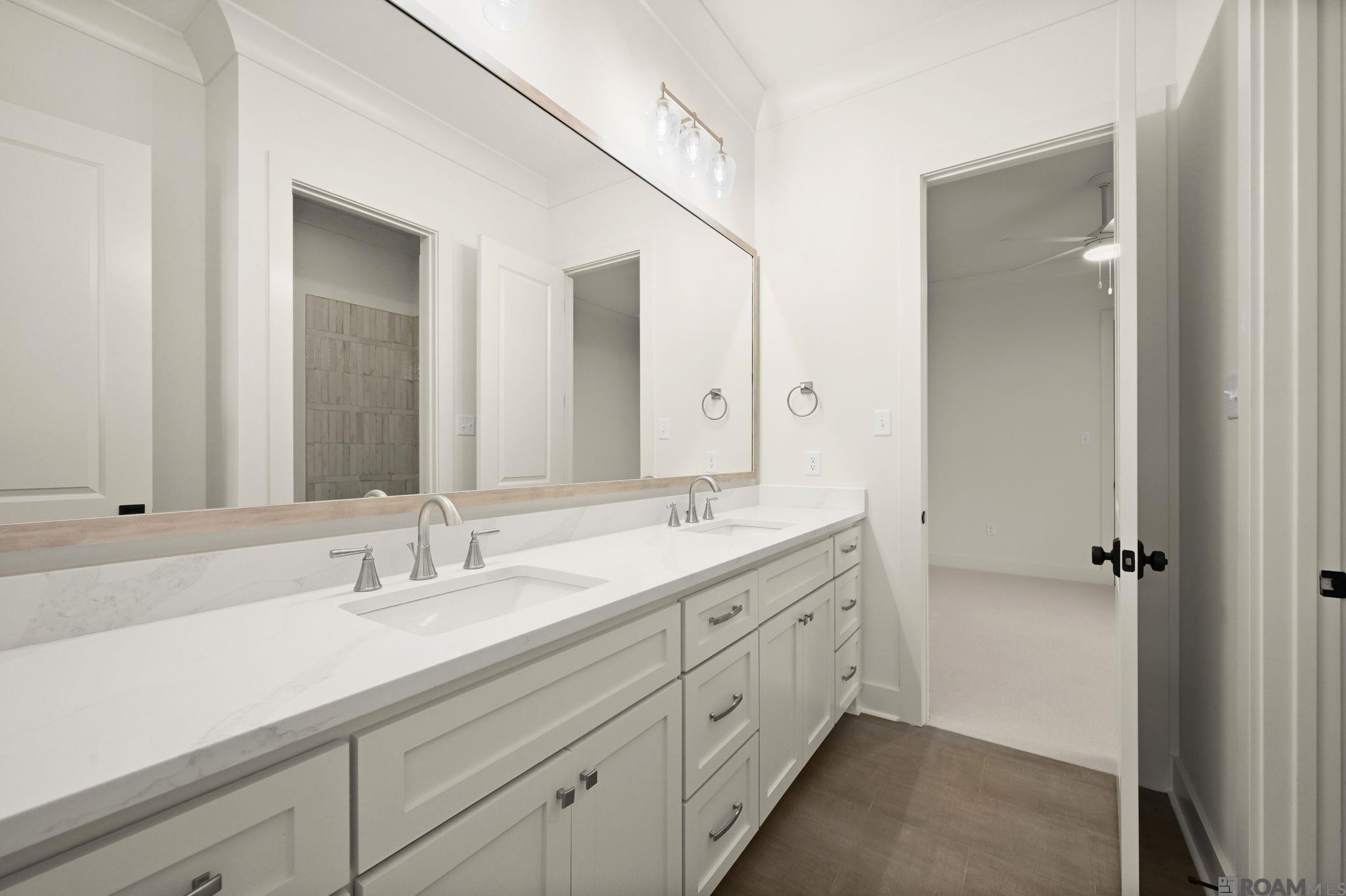 5108 Mcinnis Dr, Baton Rouge, LA, 70809