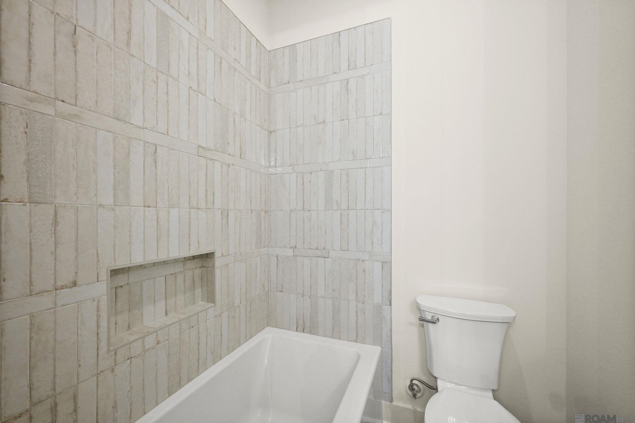 5108 Mcinnis Dr, Baton Rouge, LA, 70809