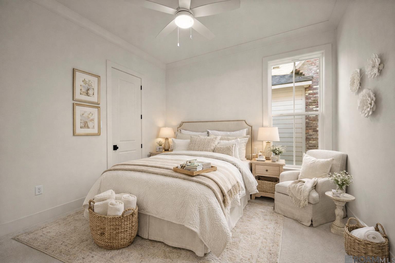 5108 Mcinnis Dr, Baton Rouge, LA, 70809