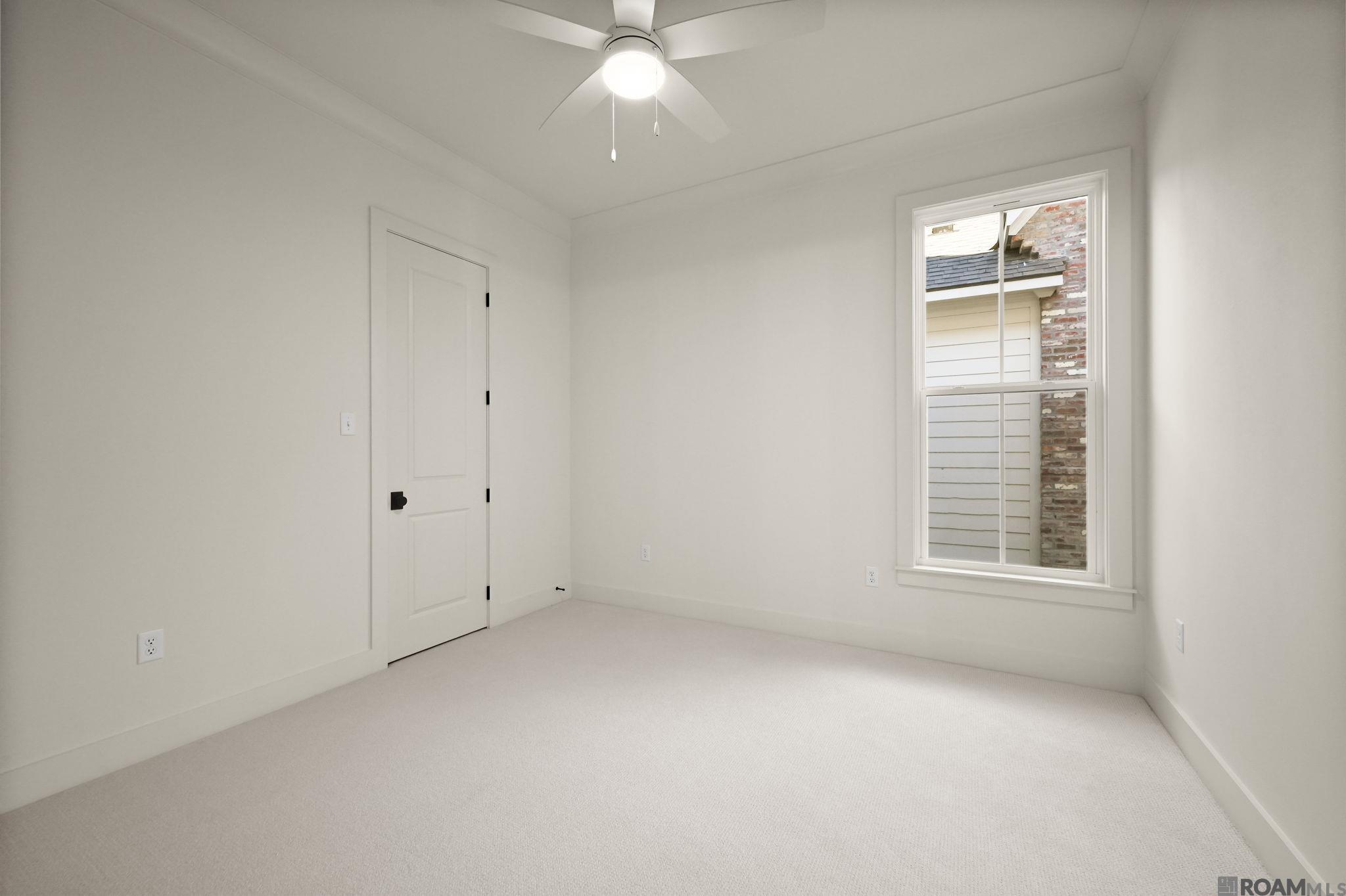 5108 Mcinnis Dr, Baton Rouge, LA, 70809