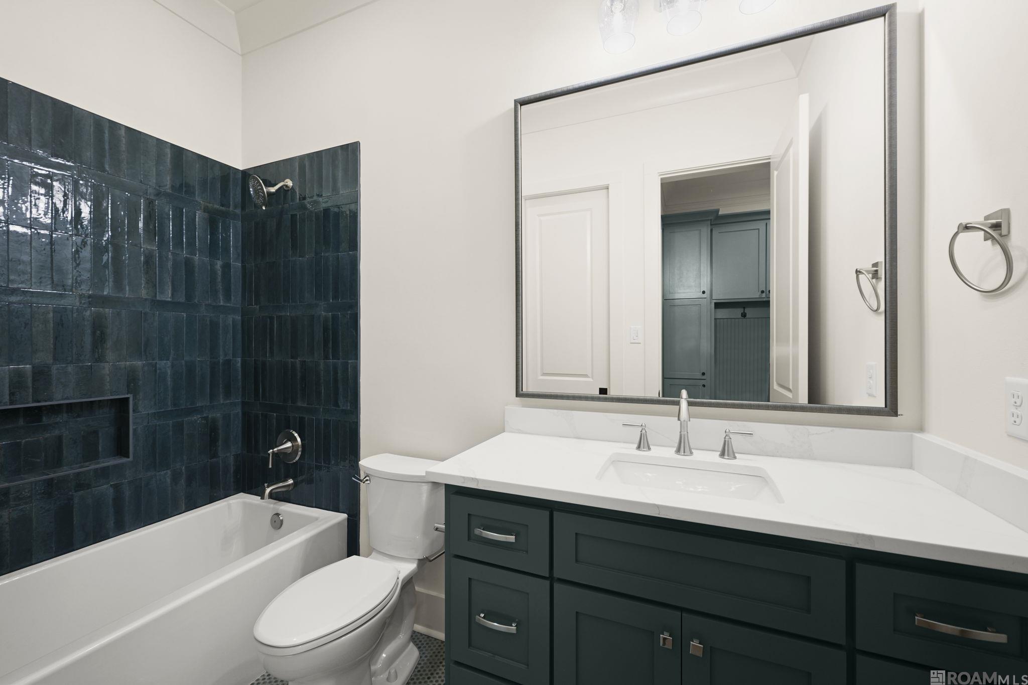 5108 Mcinnis Dr, Baton Rouge, LA, 70809