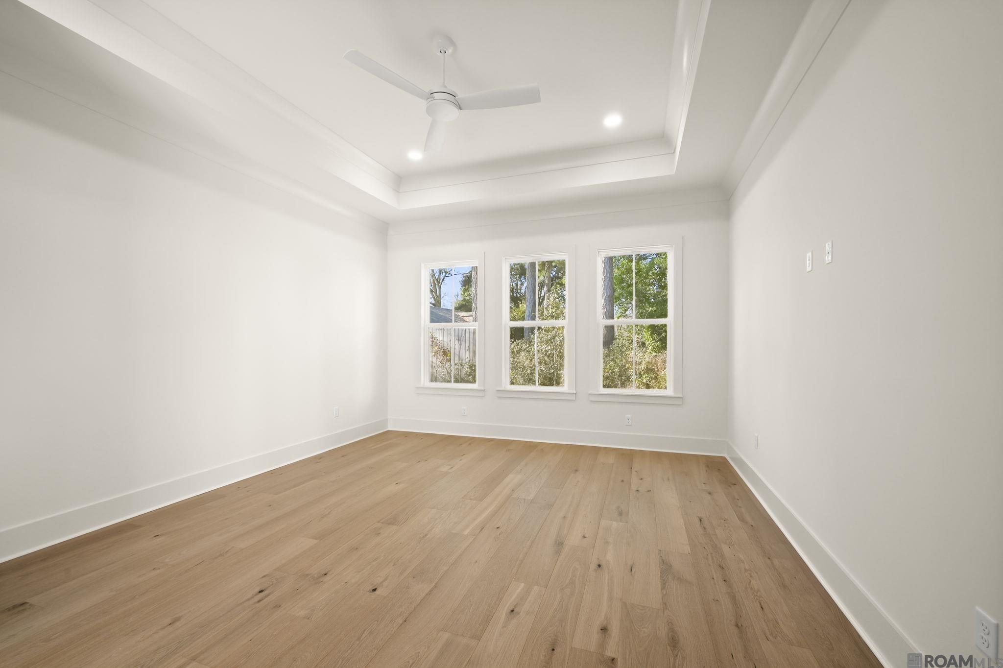 5108 Mcinnis Dr, Baton Rouge, LA, 70809