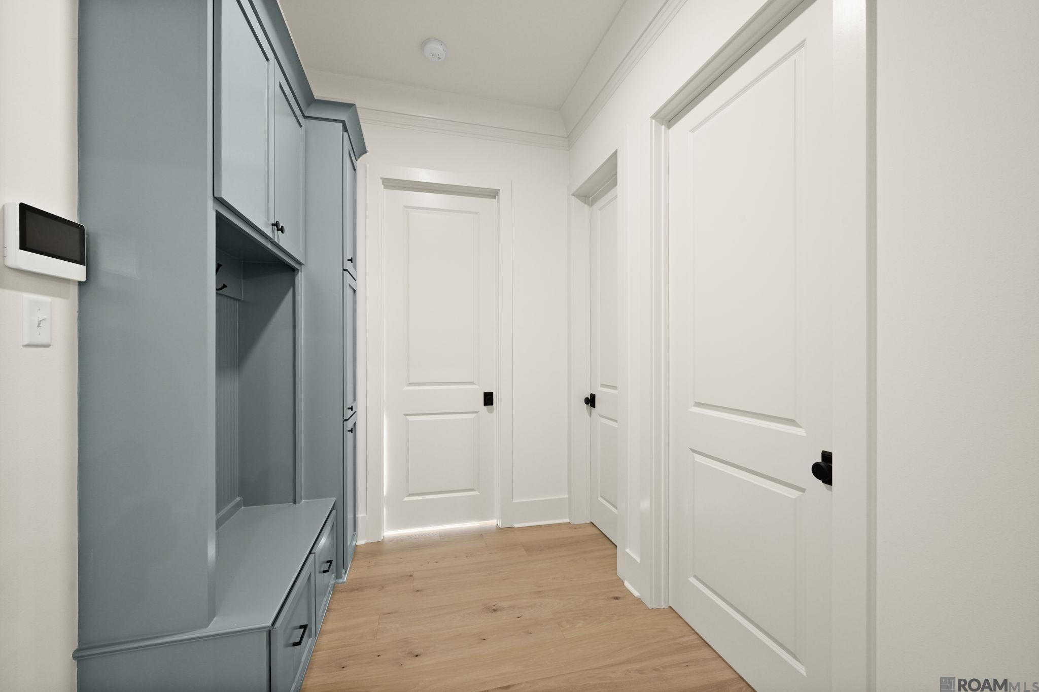 5108 Mcinnis Dr, Baton Rouge, LA, 70809