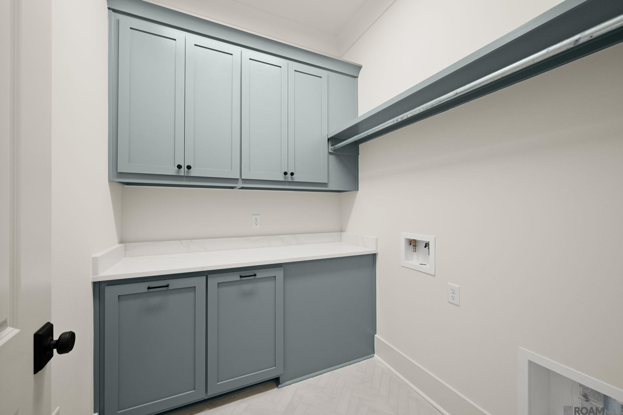 5108 Mcinnis Dr, Baton Rouge, LA, 70809