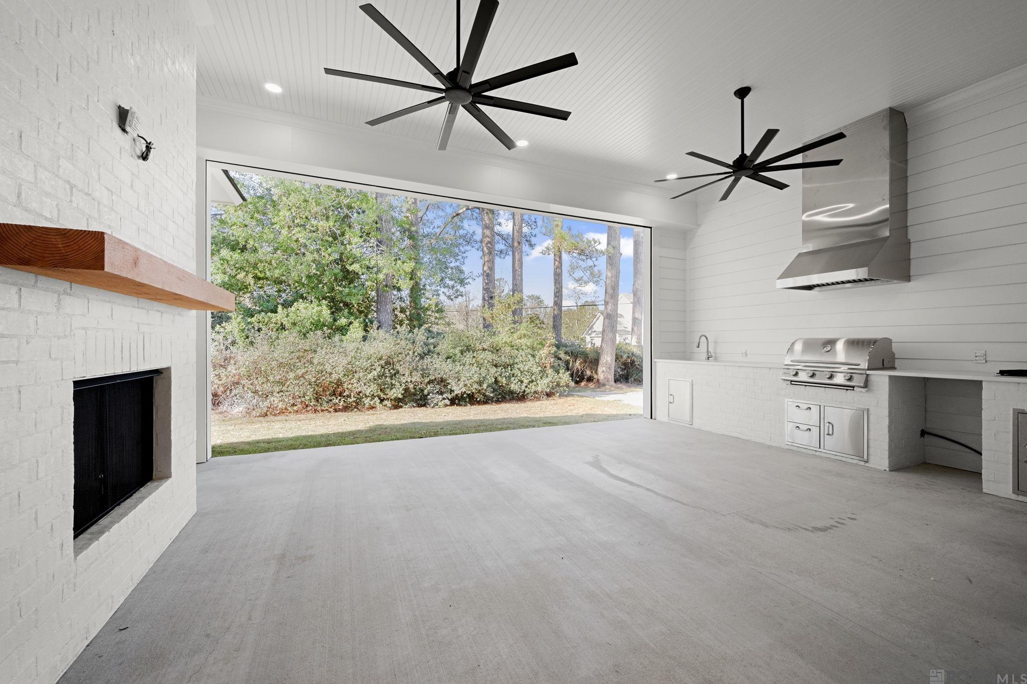 5108 Mcinnis Dr, Baton Rouge, LA, 70809