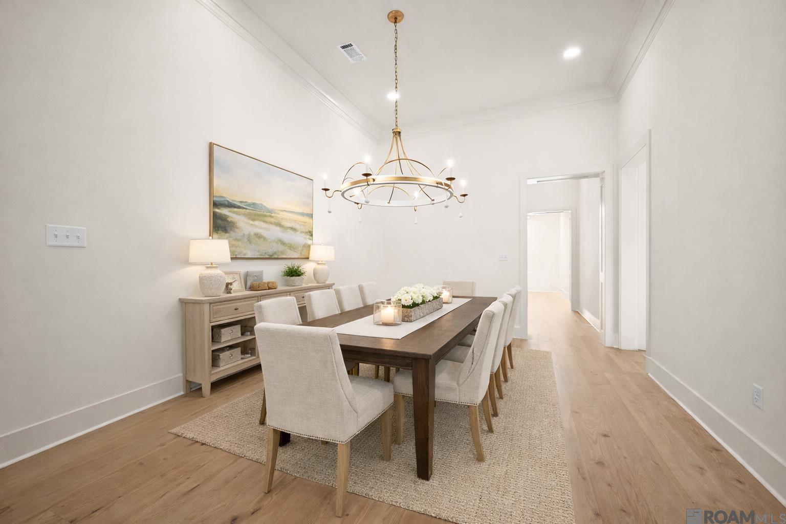 5108 Mcinnis Dr, Baton Rouge, LA, 70809