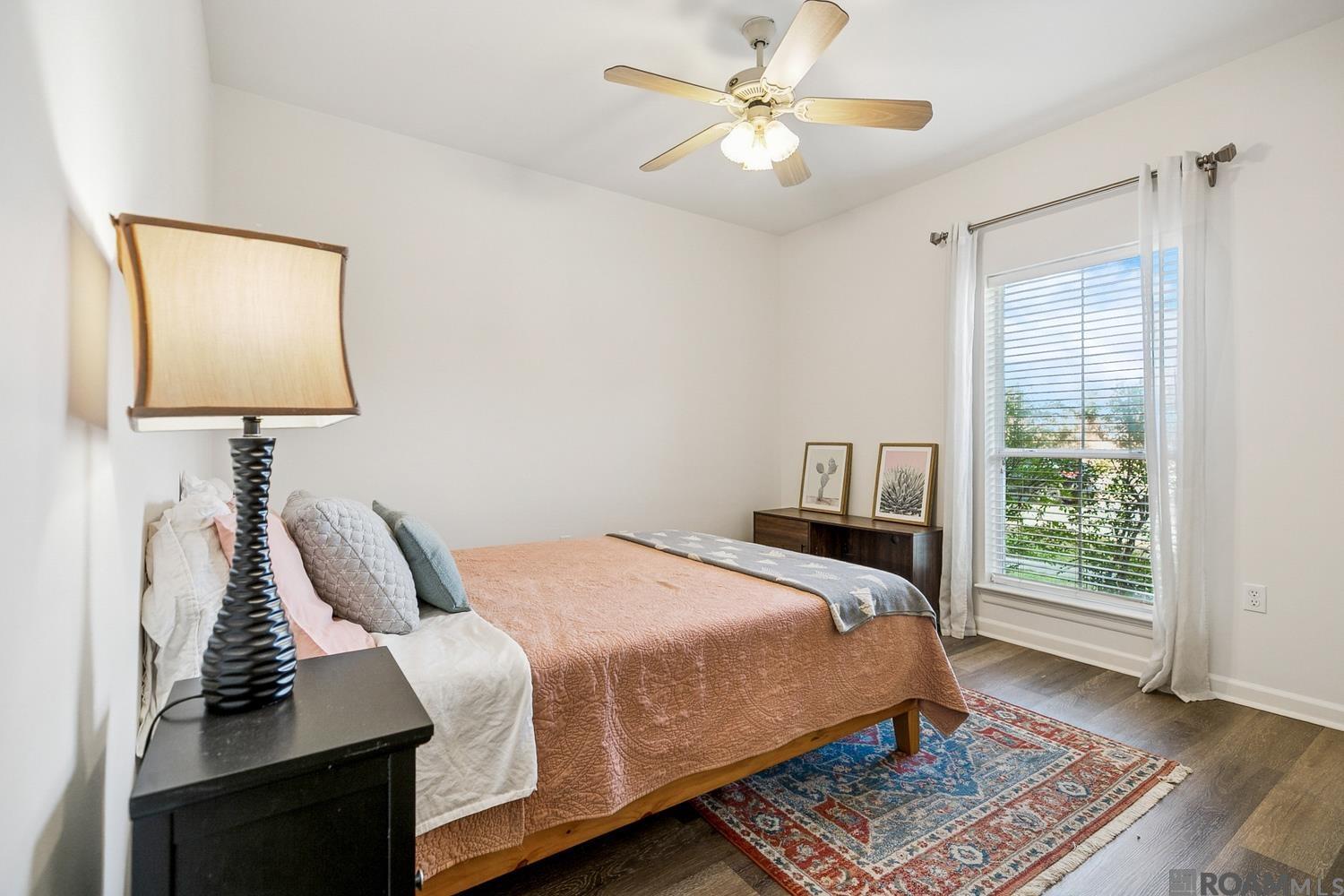 10434 Springbrook Ave, Saint George, LA, 70810