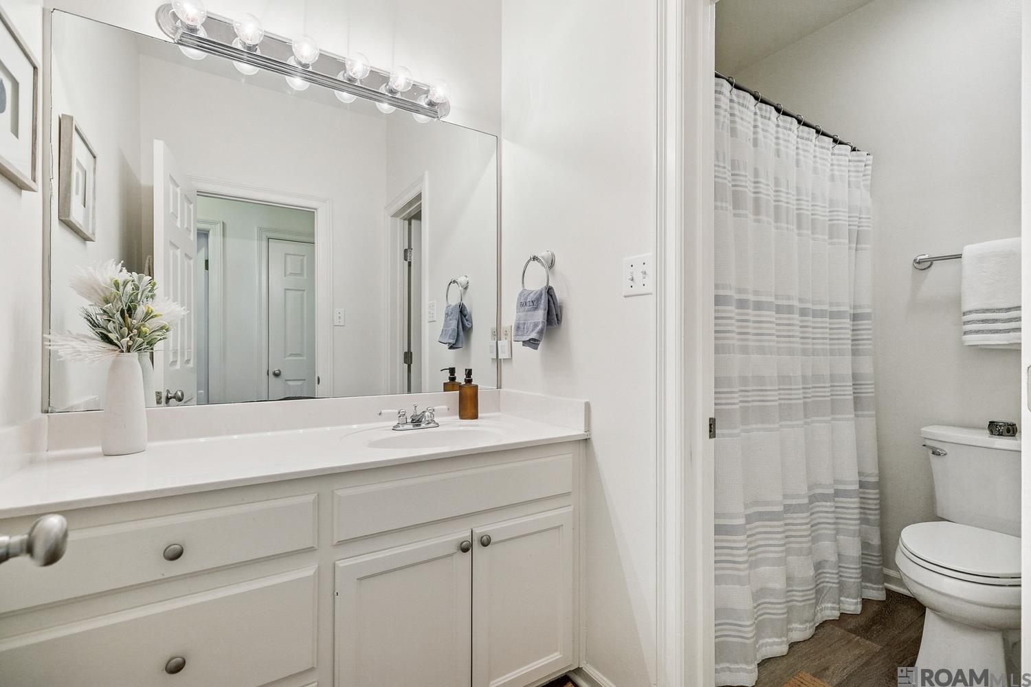 10434 Springbrook Ave, Saint George, LA, 70810