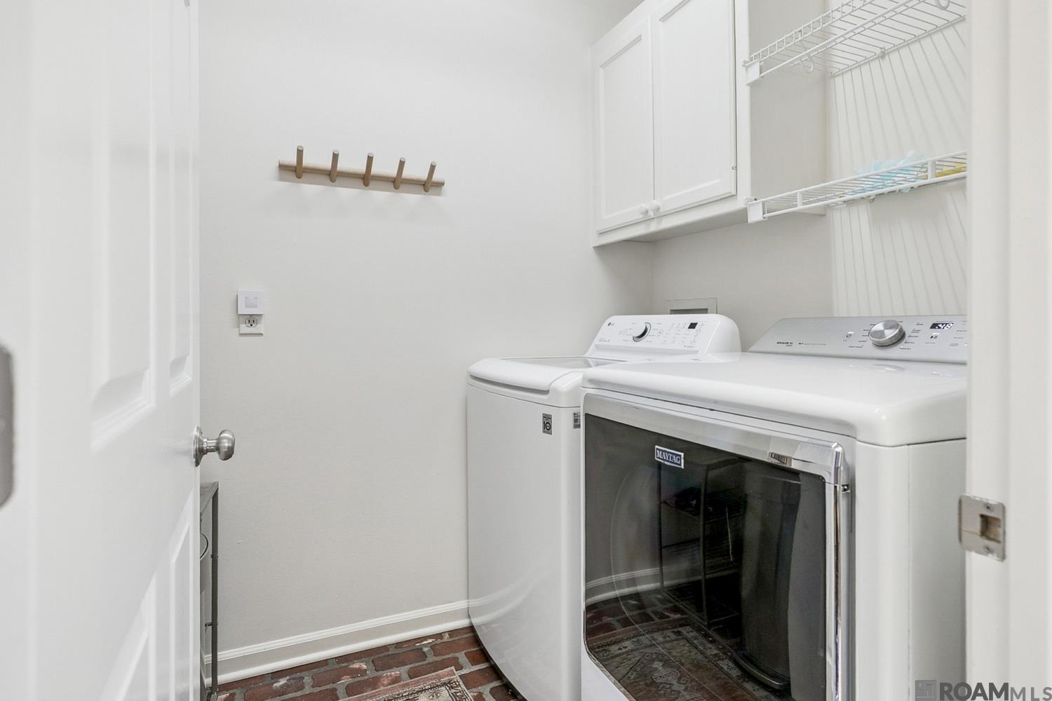 10434 Springbrook Ave, Saint George, LA, 70810