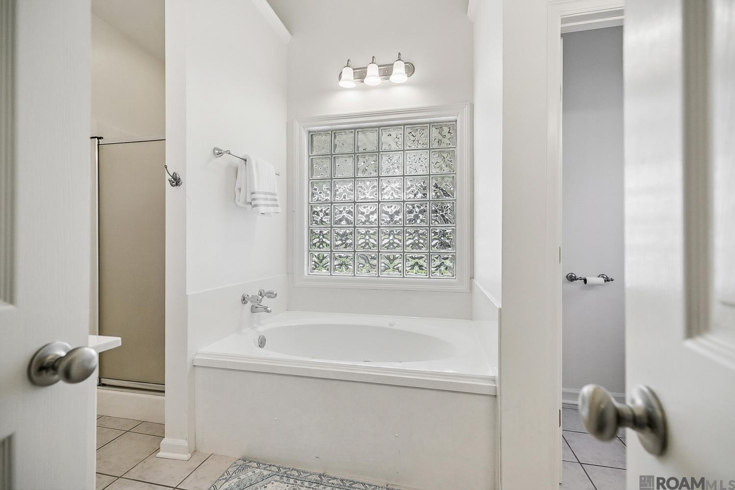 10434 Springbrook Ave, Saint George, LA, 70810