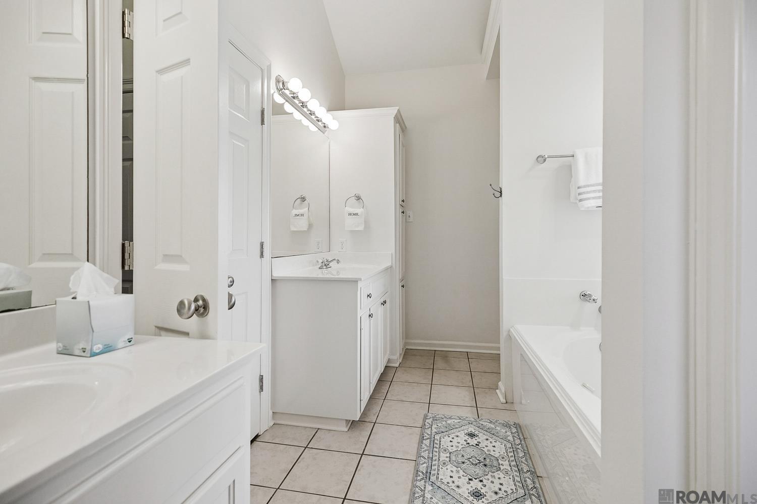 10434 Springbrook Ave, Saint George, LA, 70810