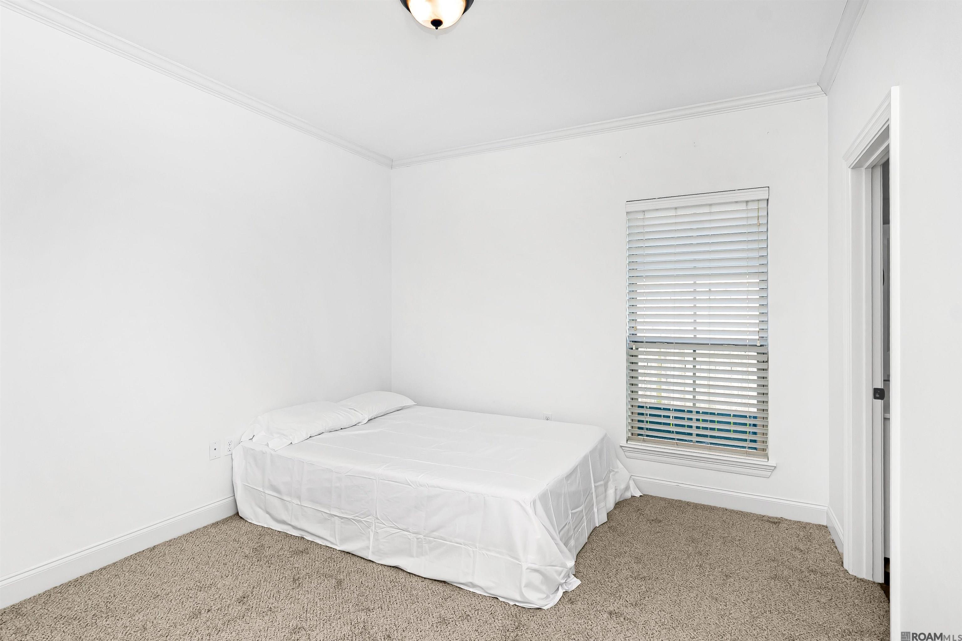 14628 Lake Town Dr, Baton Rouge, LA, 70810