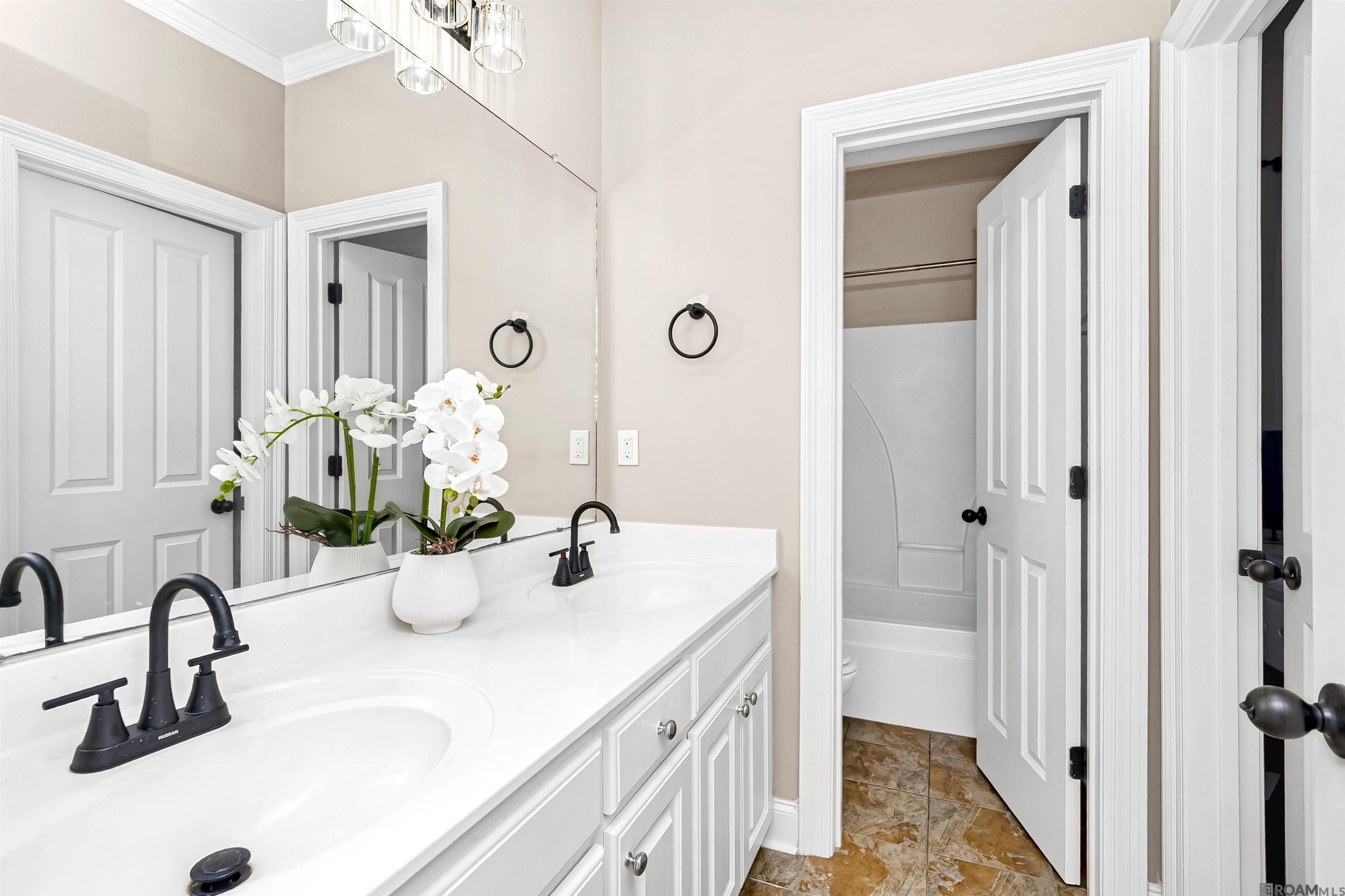 14628 Lake Town Dr, Baton Rouge, LA, 70810