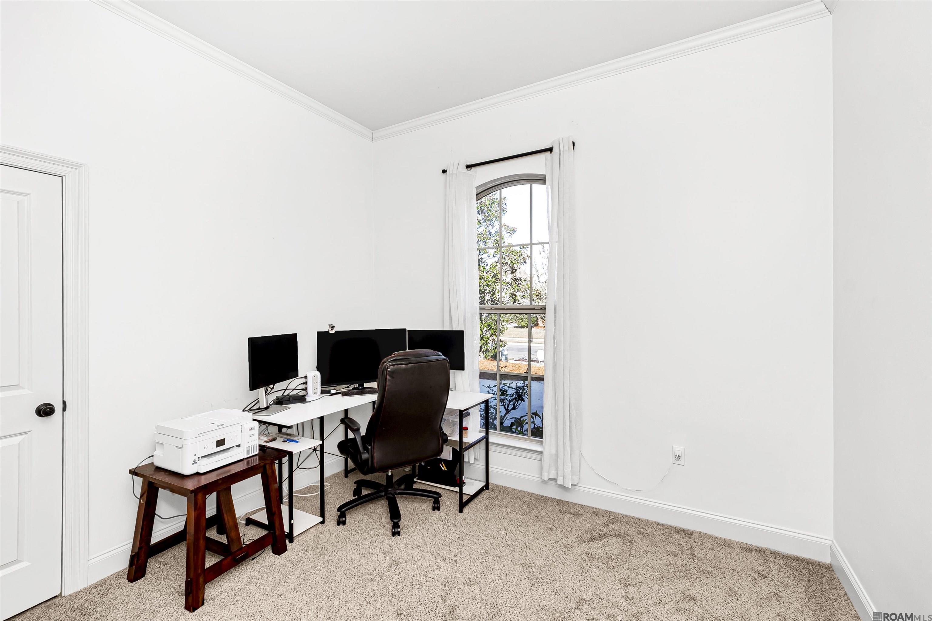 14628 Lake Town Dr, Baton Rouge, LA, 70810