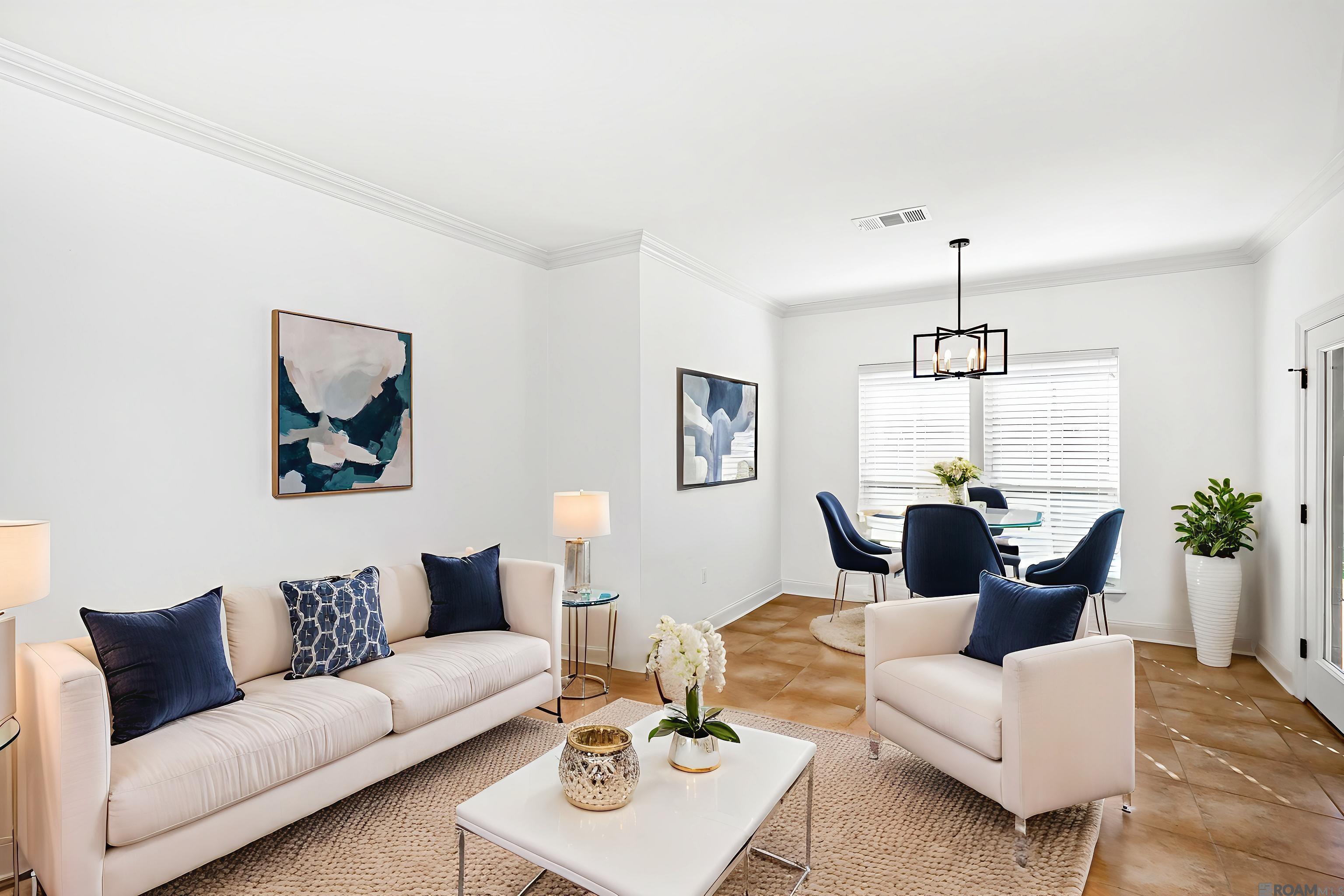 14628 Lake Town Dr, Baton Rouge, LA, 70810