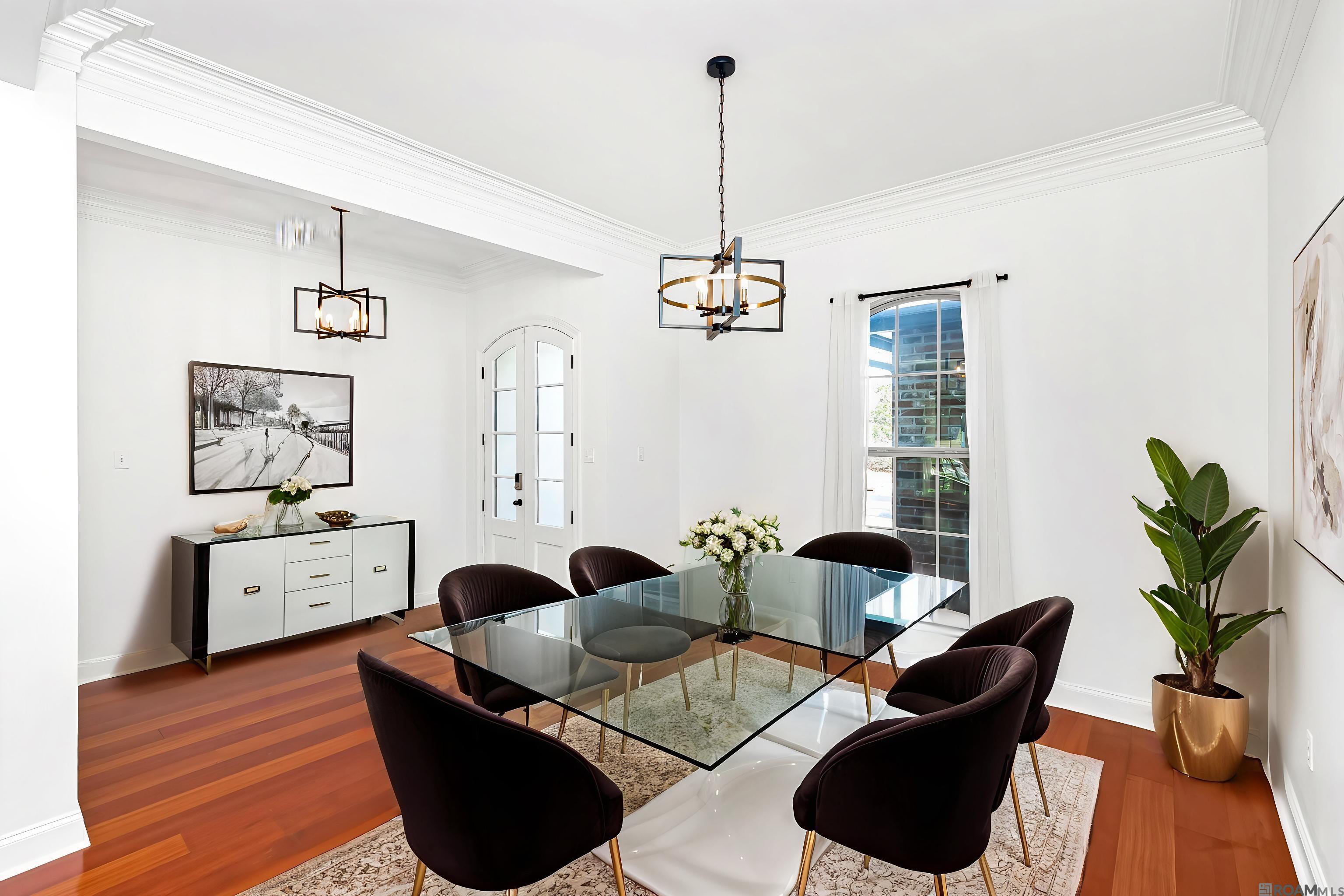 14628 Lake Town Dr, Baton Rouge, LA, 70810