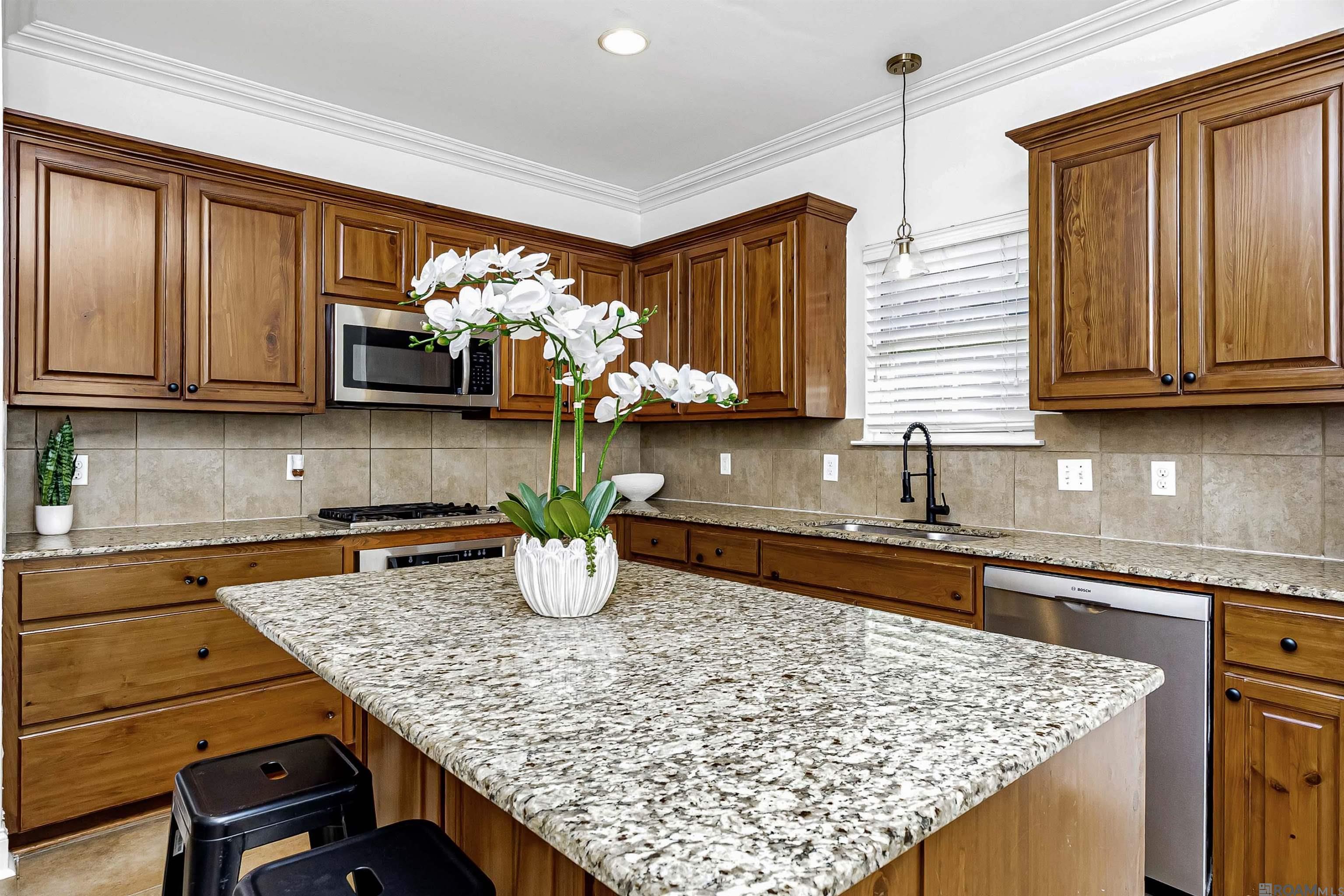 14628 Lake Town Dr, Baton Rouge, LA, 70810