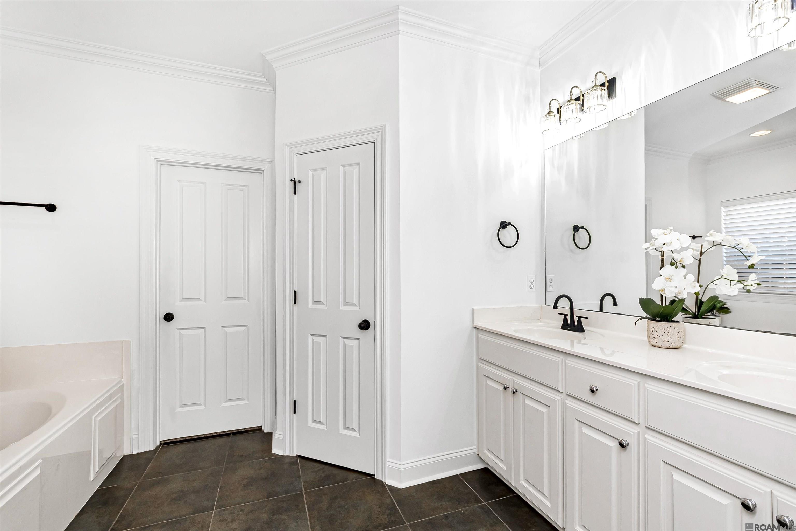 14628 Lake Town Dr, Baton Rouge, LA, 70810