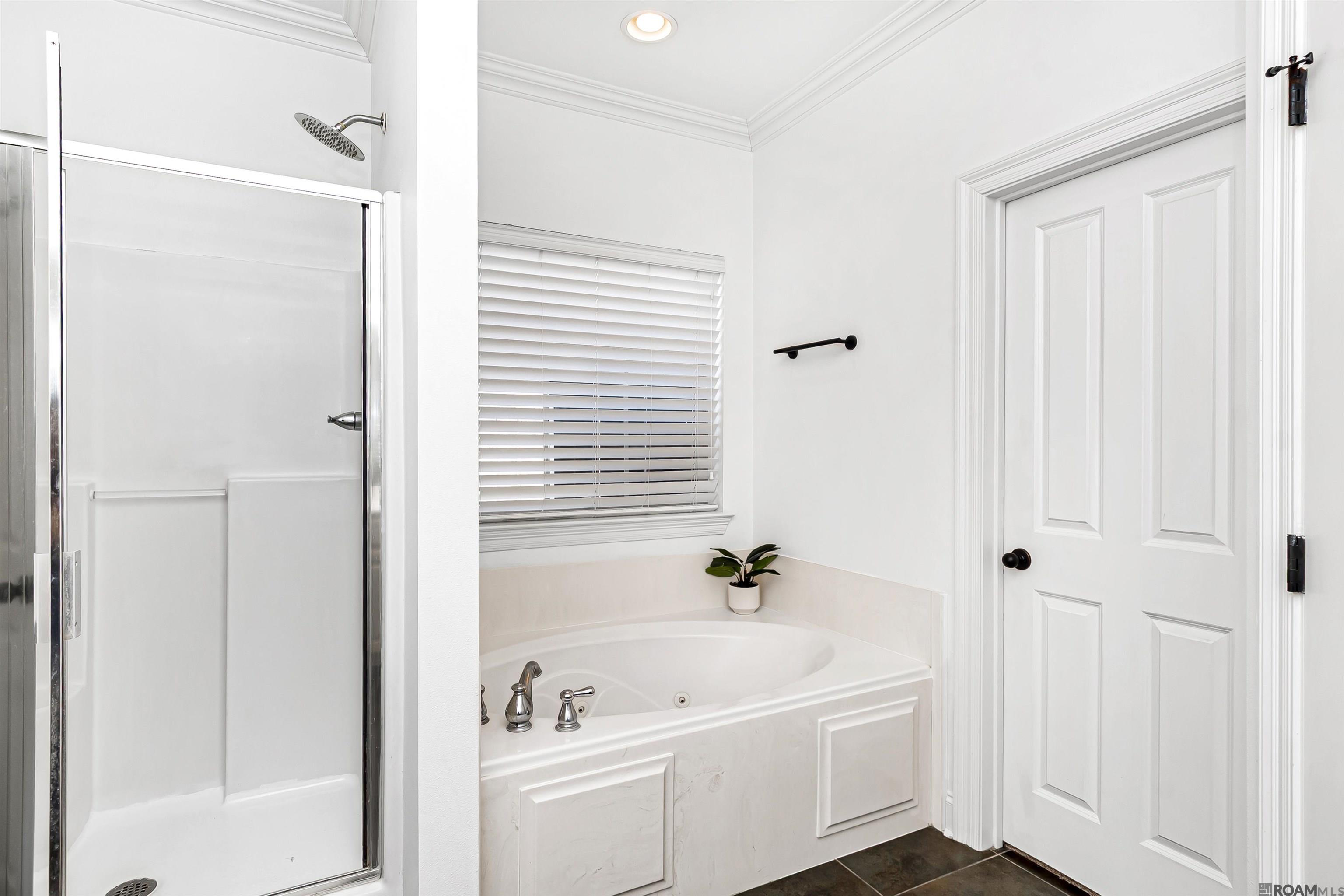 14628 Lake Town Dr, Baton Rouge, LA, 70810