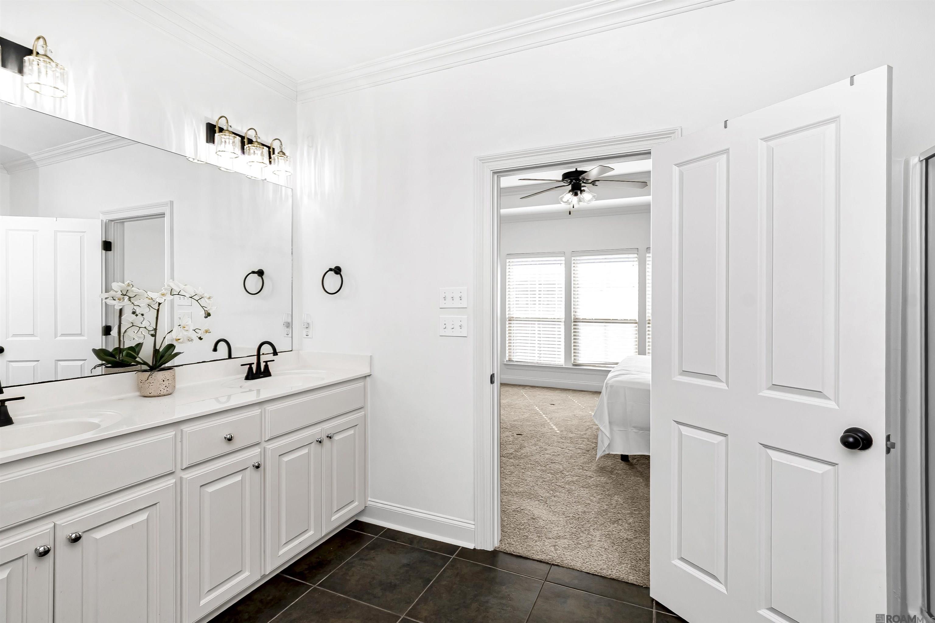 14628 Lake Town Dr, Baton Rouge, LA, 70810