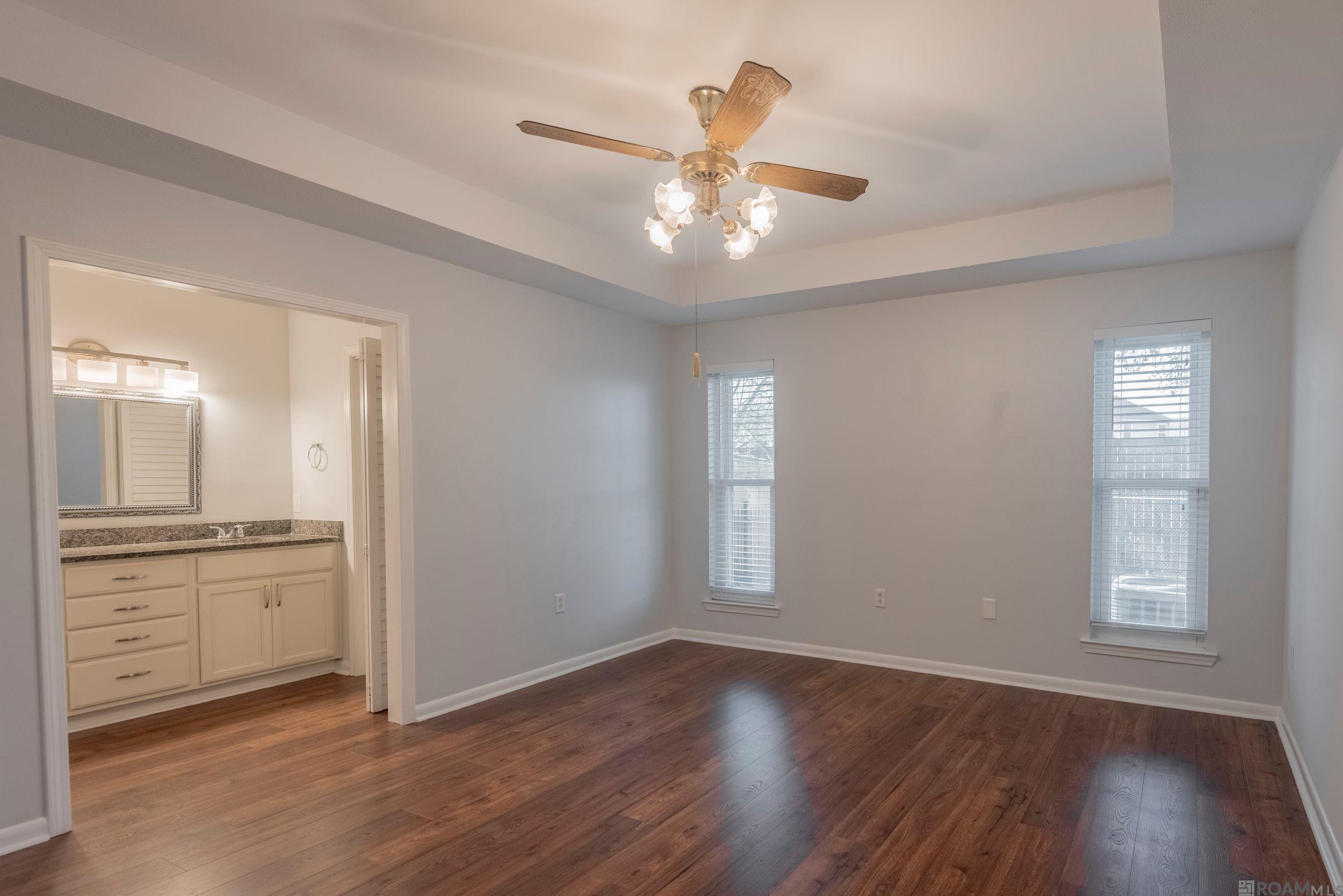 1412 W Fairview Dr, Baton Rouge, LA, 70816