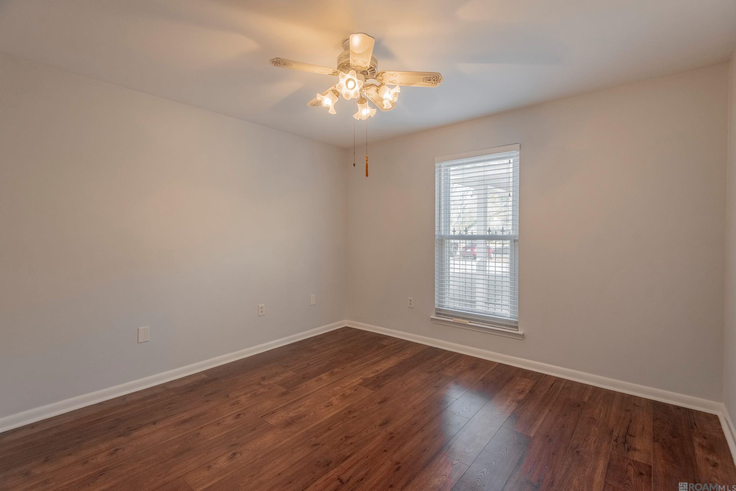 1412 W Fairview Dr, Baton Rouge, LA, 70816