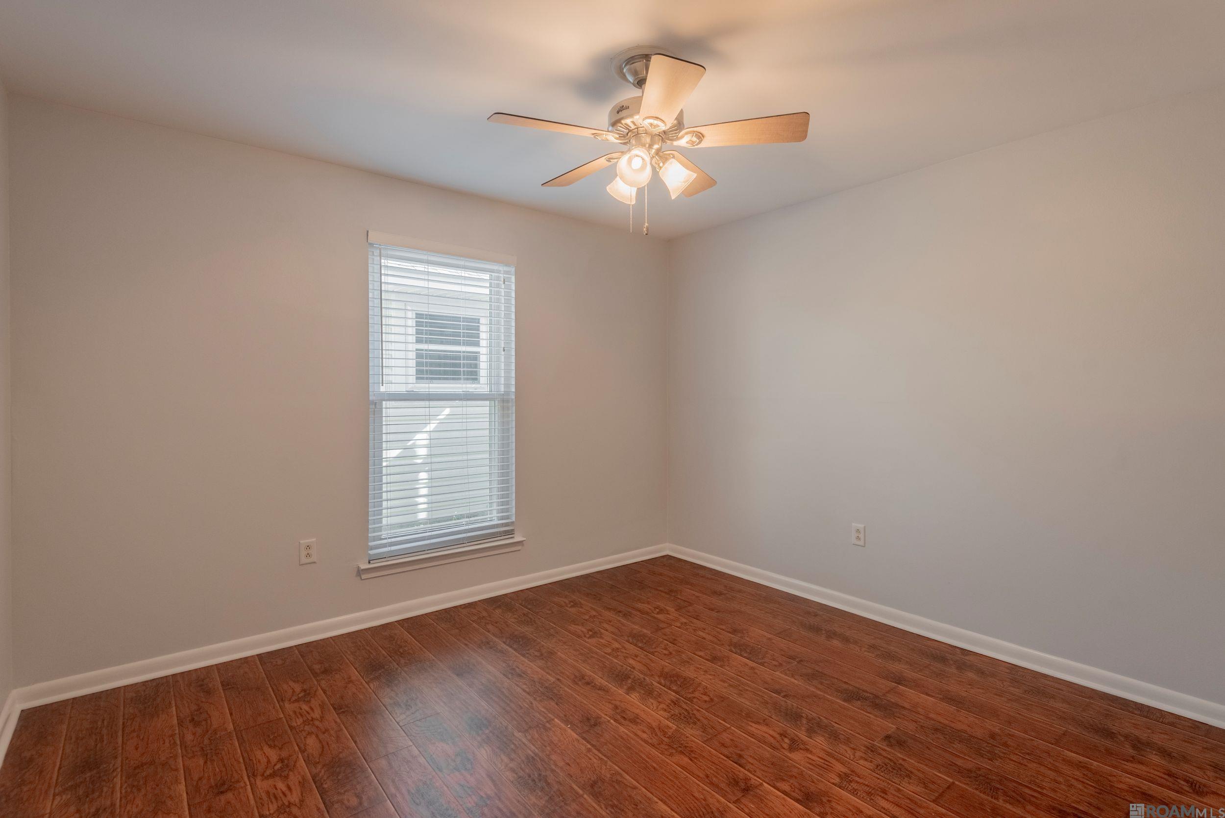 1412 W Fairview Dr, Baton Rouge, LA, 70816