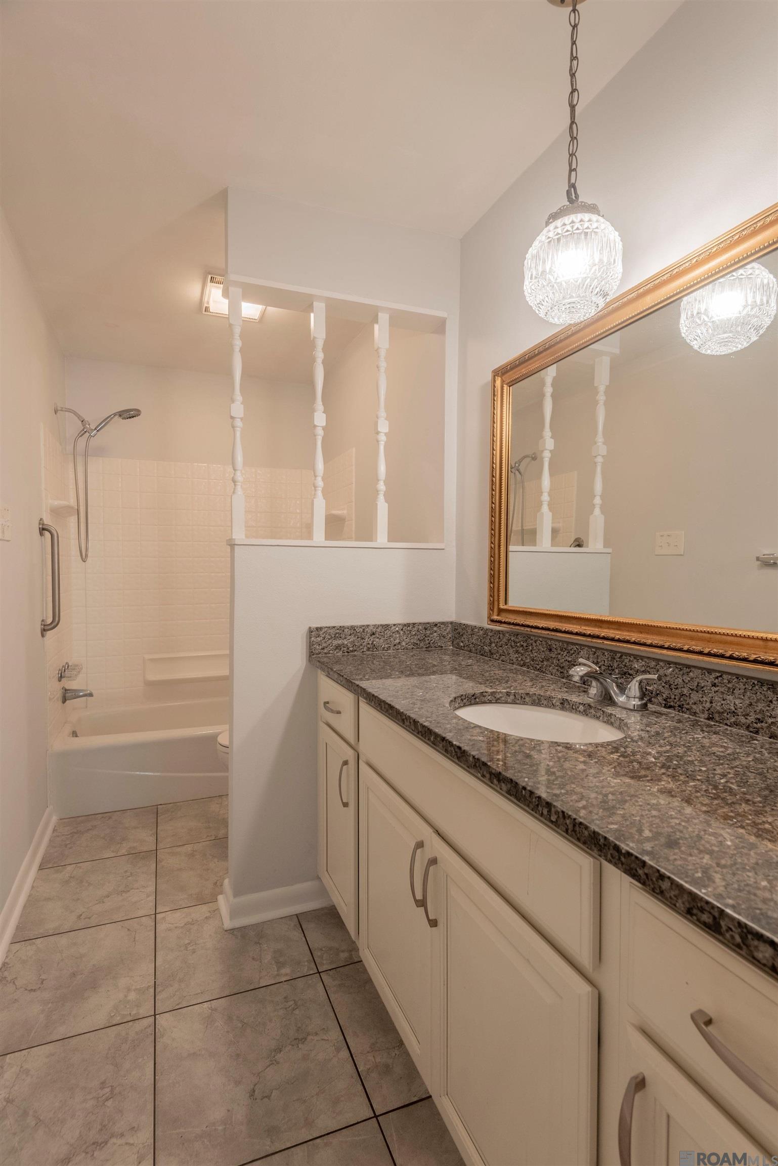 1412 W Fairview Dr, Baton Rouge, LA, 70816