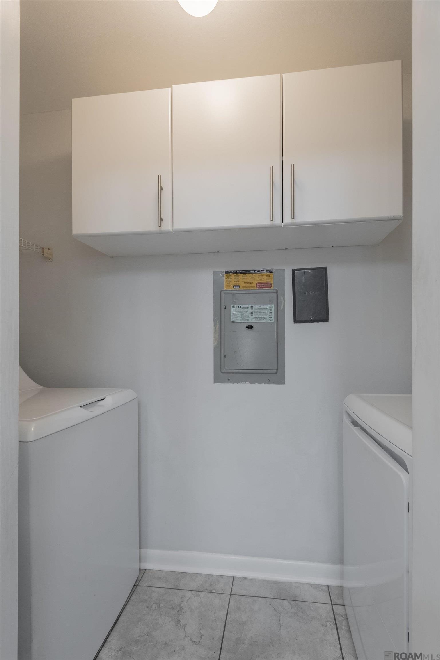 1412 W Fairview Dr, Baton Rouge, LA, 70816