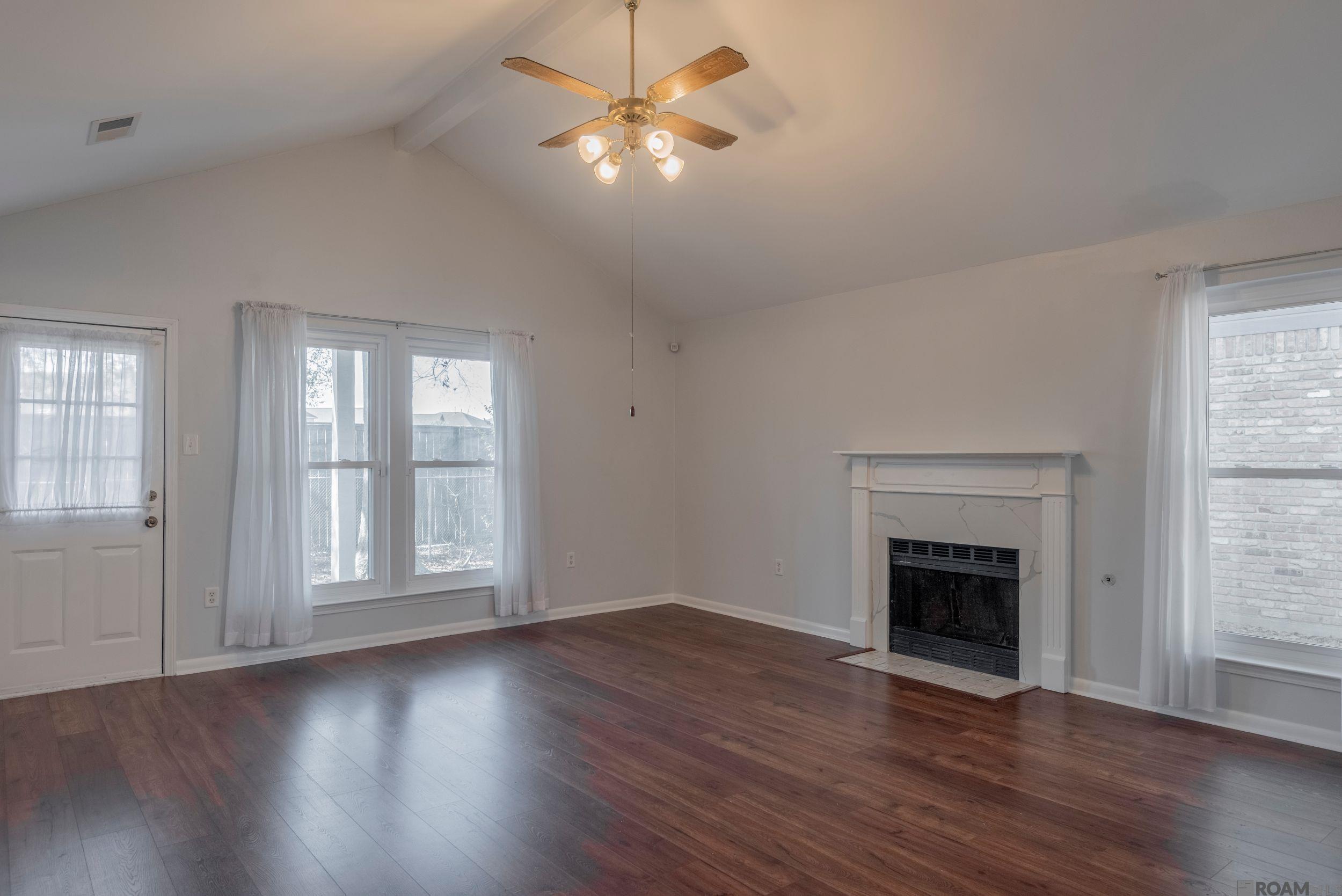 1412 W Fairview Dr, Baton Rouge, LA, 70816