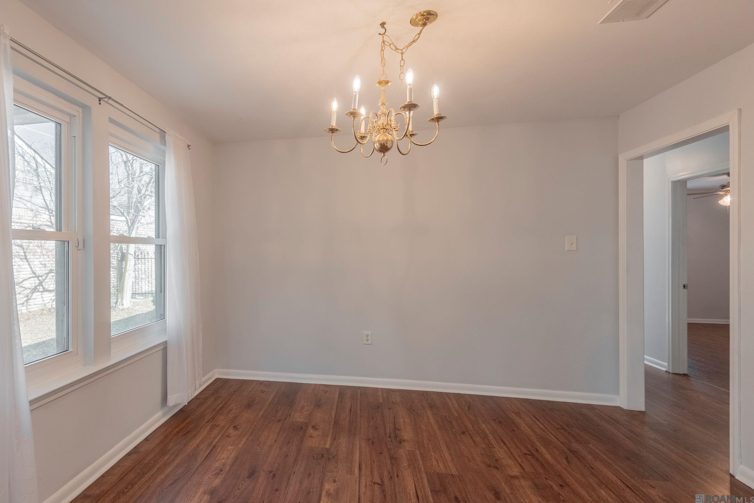 1412 W Fairview Dr, Baton Rouge, LA, 70816